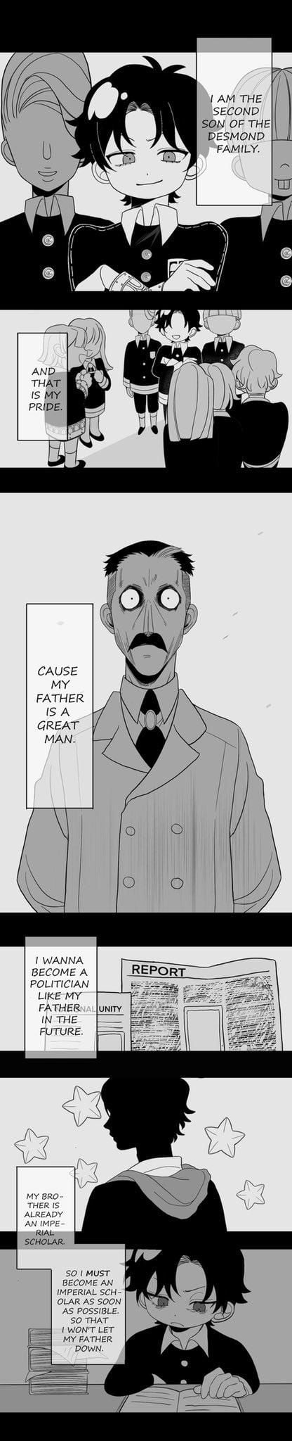 Page 2 of Chapter 14