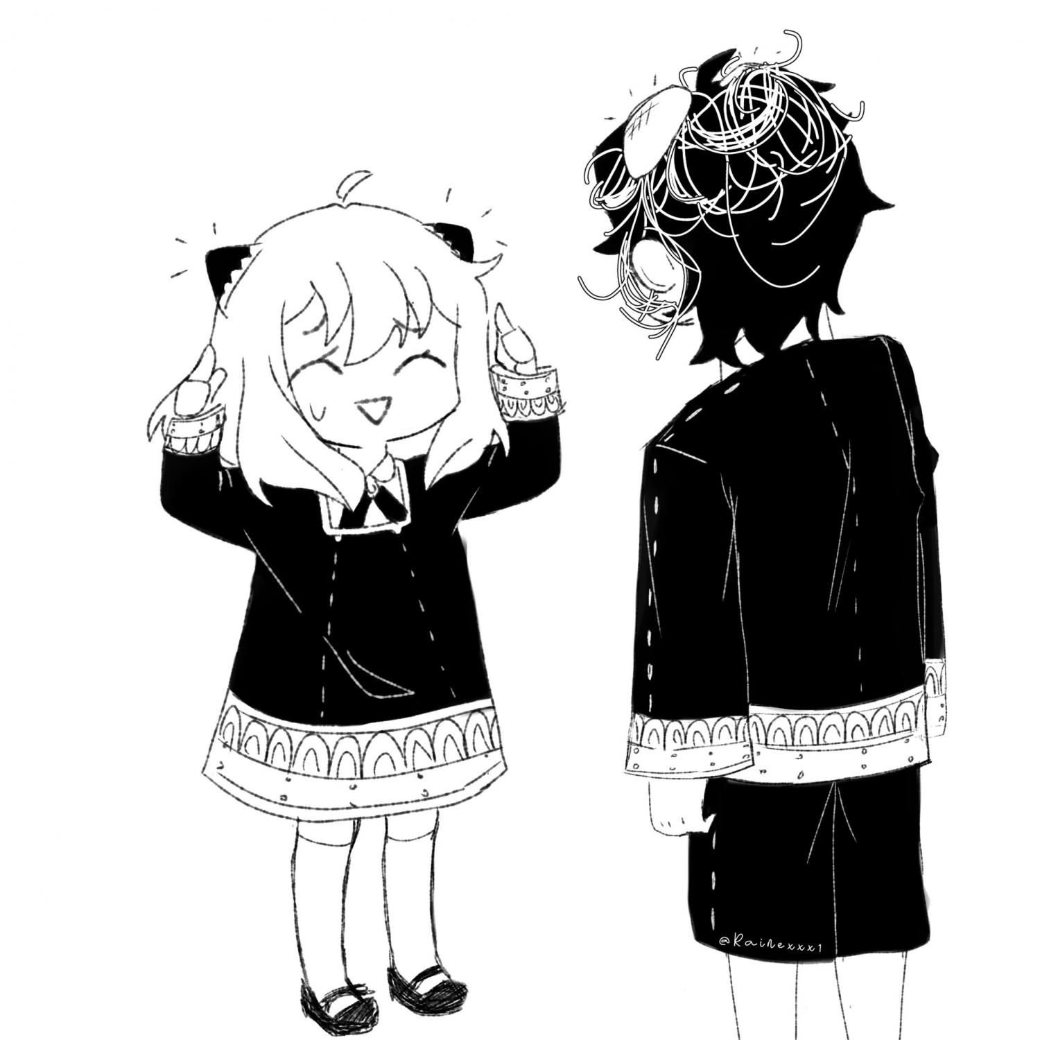 Page 1 of Chapter 15