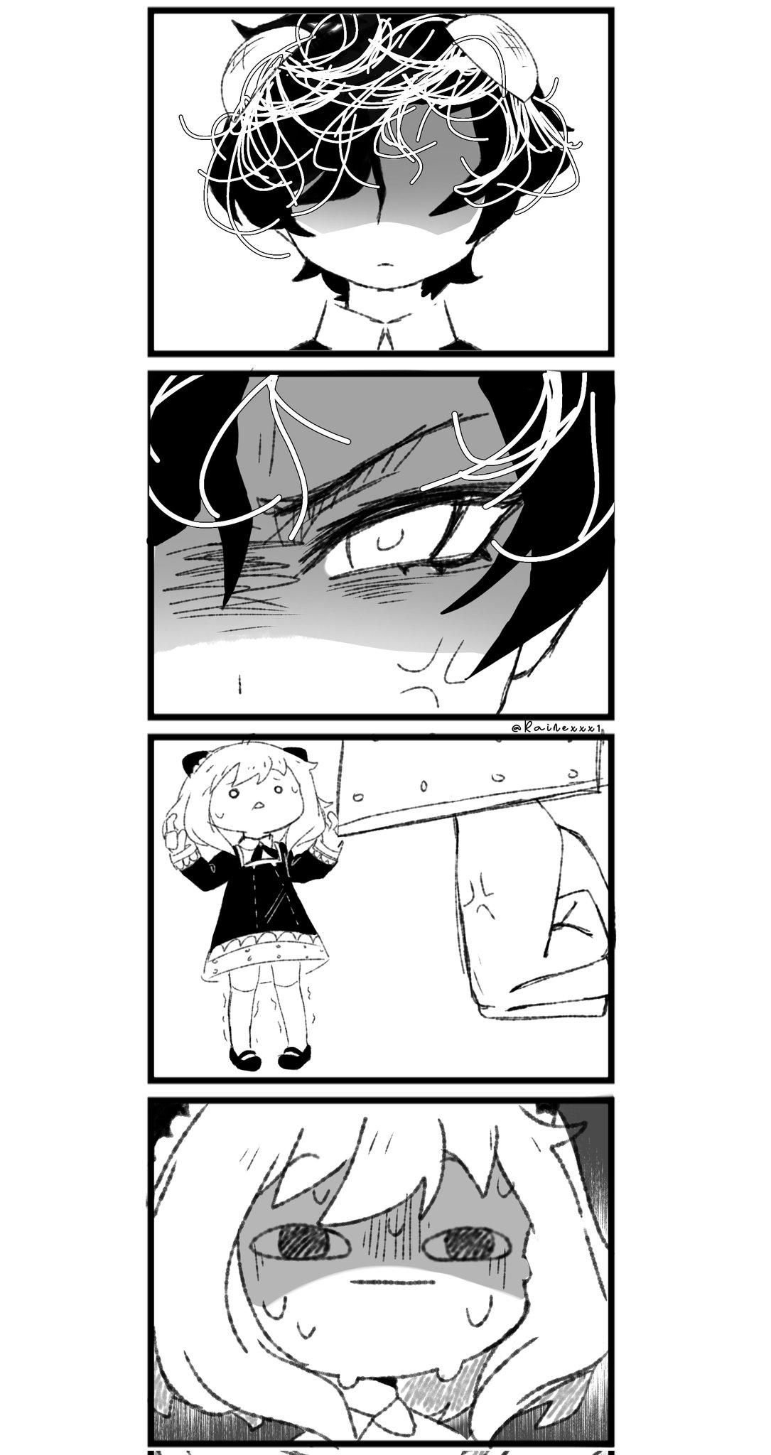 Page 2 of Chapter 15