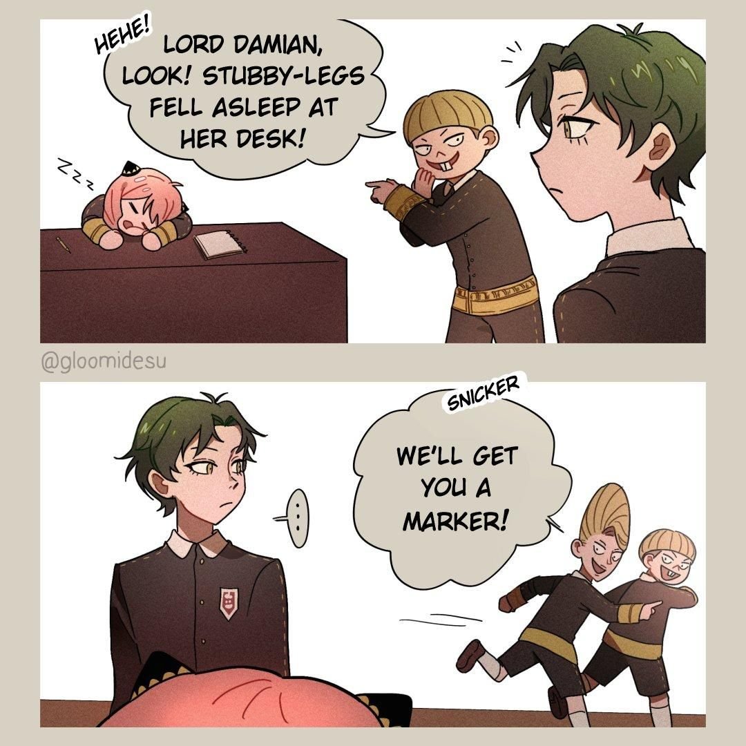 Page 1 of Chapter 16