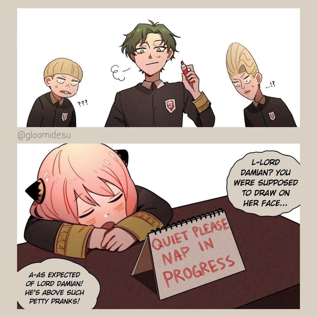 Page 2 of Chapter 16