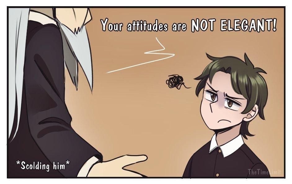 Page 1 of Chapter 17