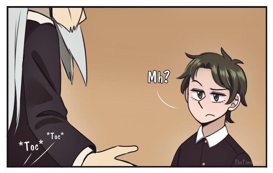 Page 2 of Chapter 17