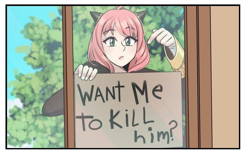 Page 3 of Chapter 17