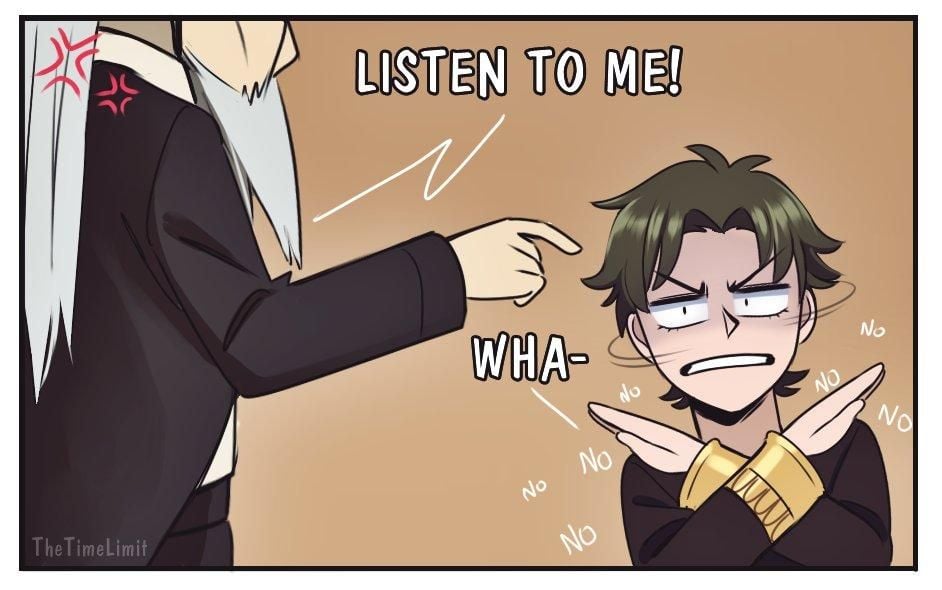 Page 4 of Chapter 17