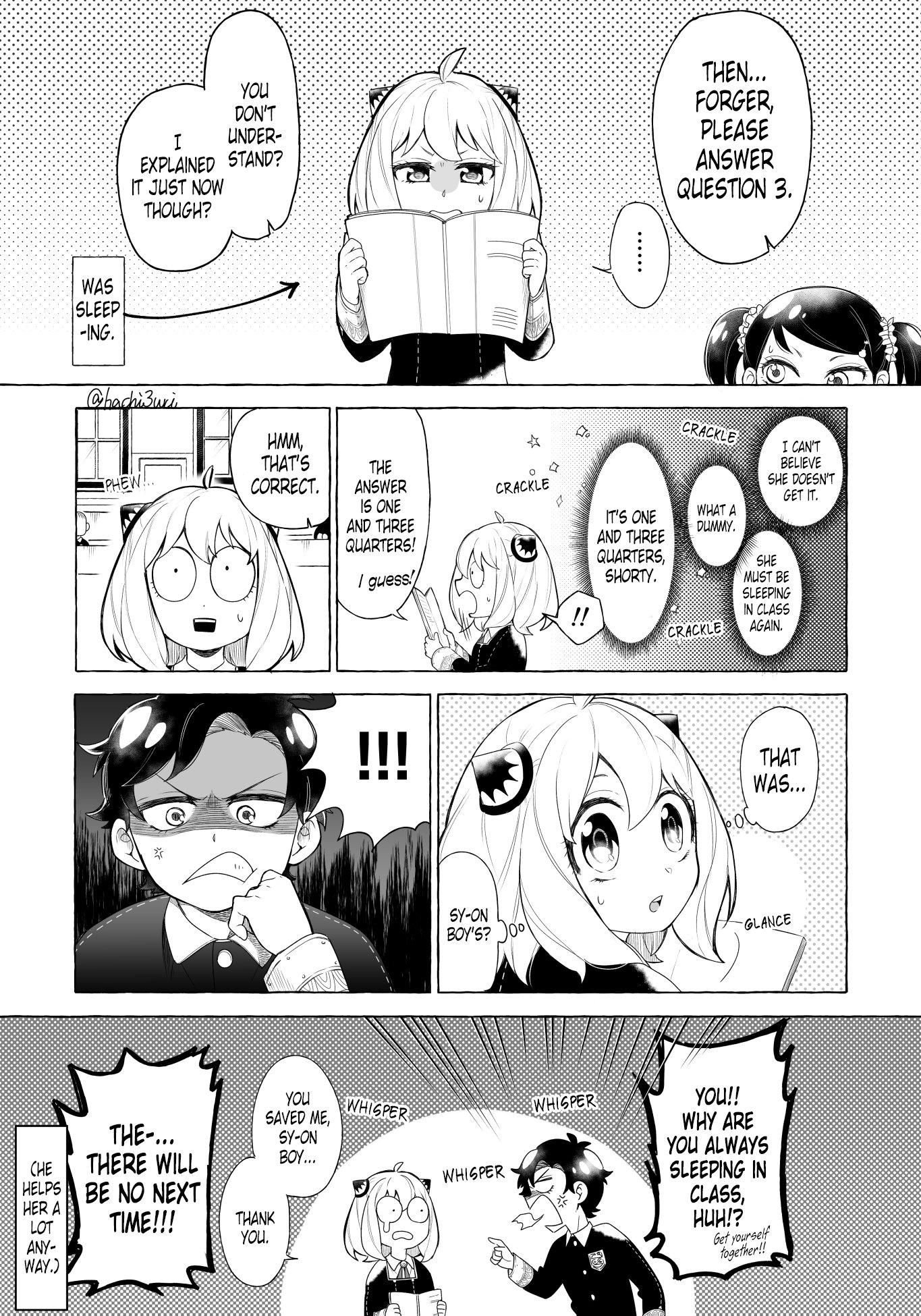 Page 1 of Chapter 18