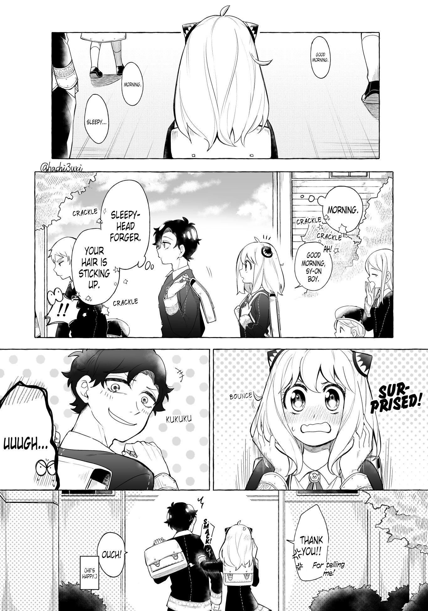 Page 2 of Chapter 18