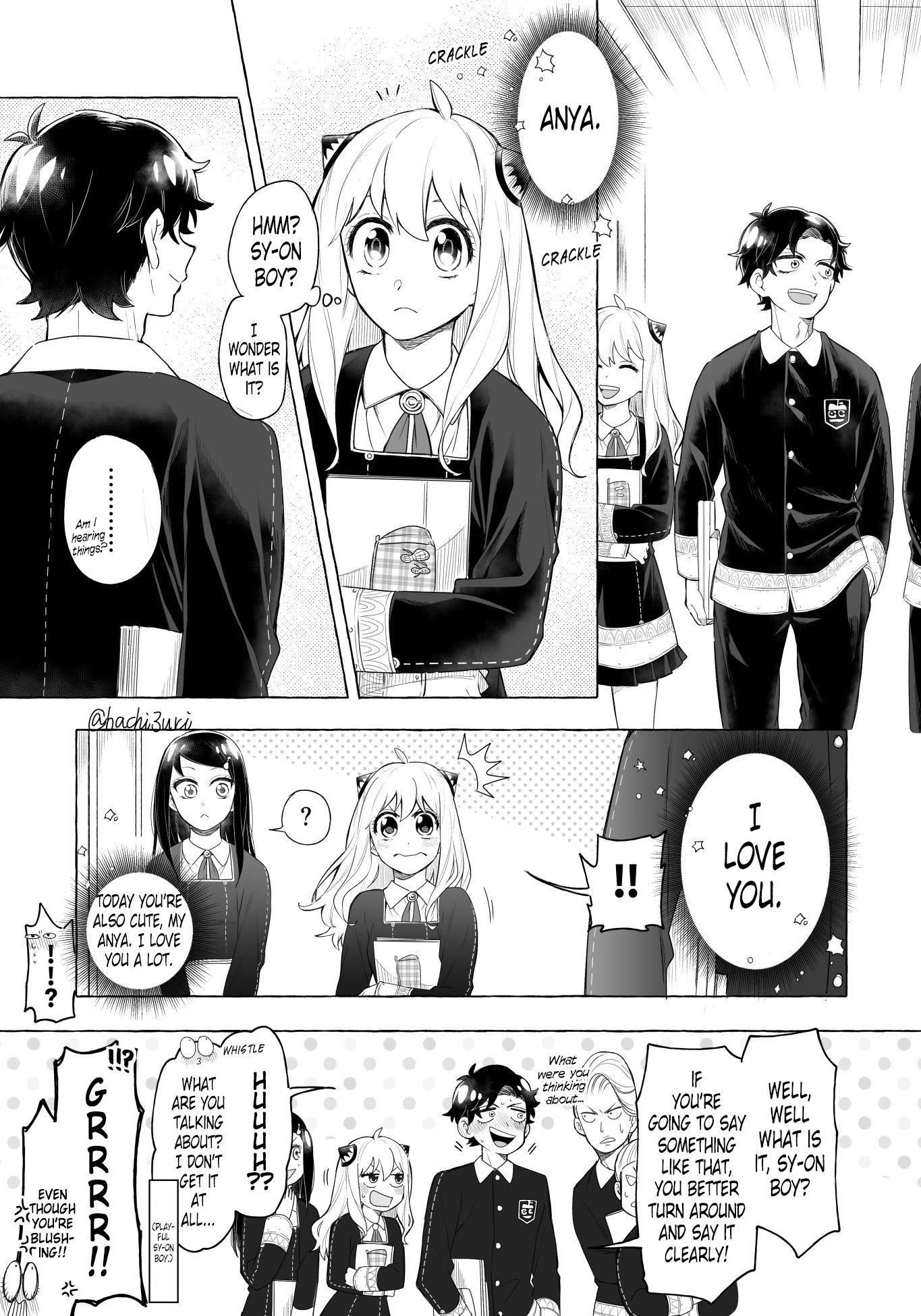 Page 3 of Chapter 18