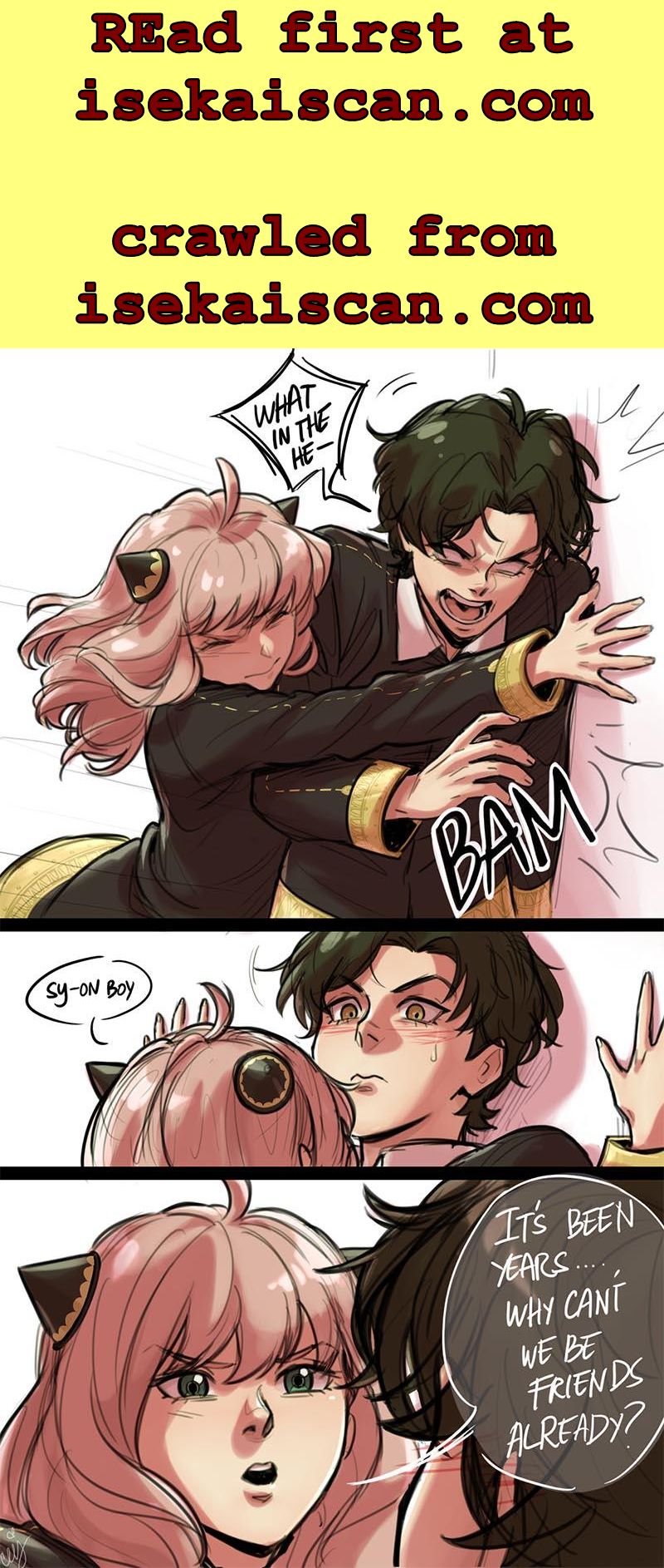 Page 2 of Chapter 19