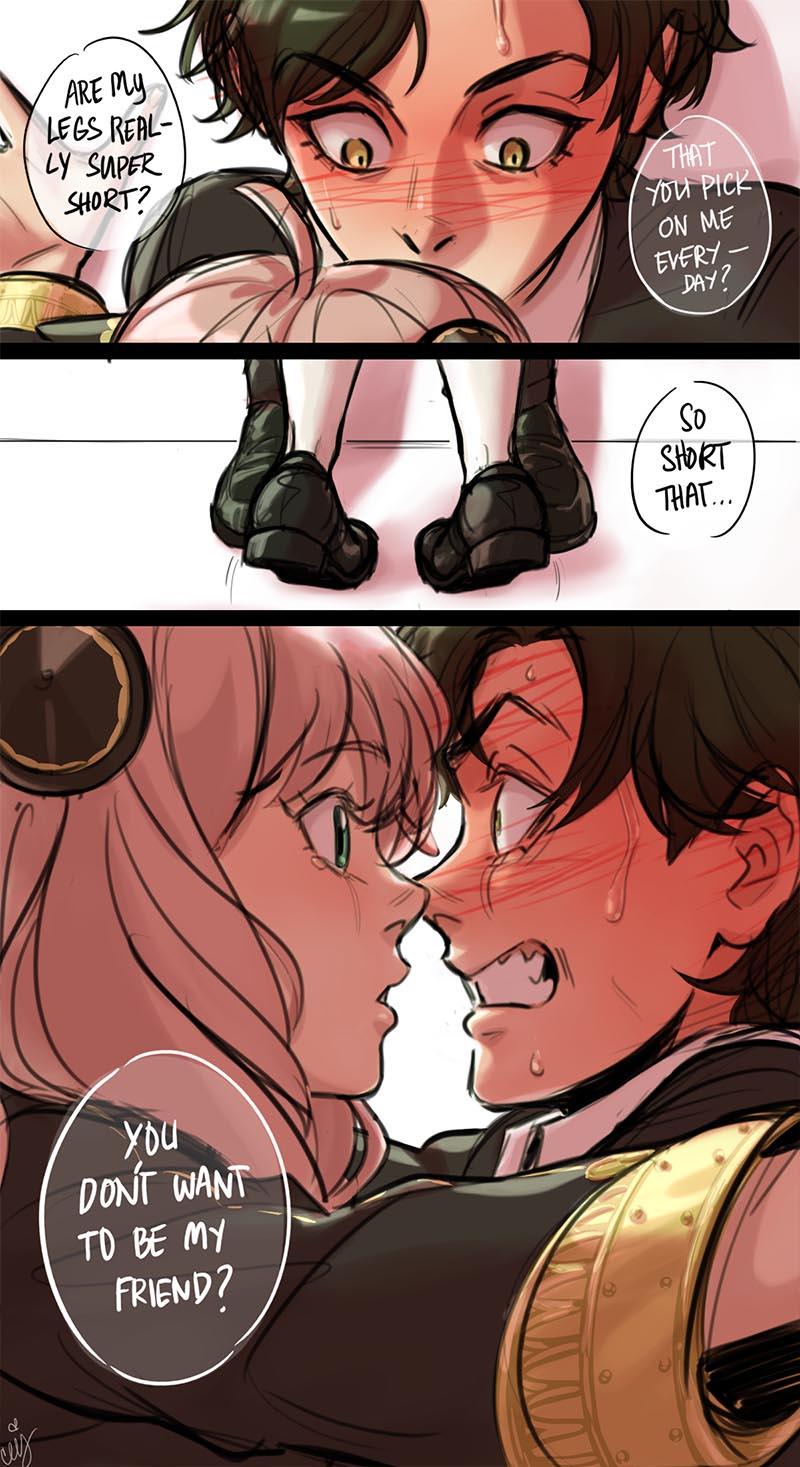 Page 3 of Chapter 19