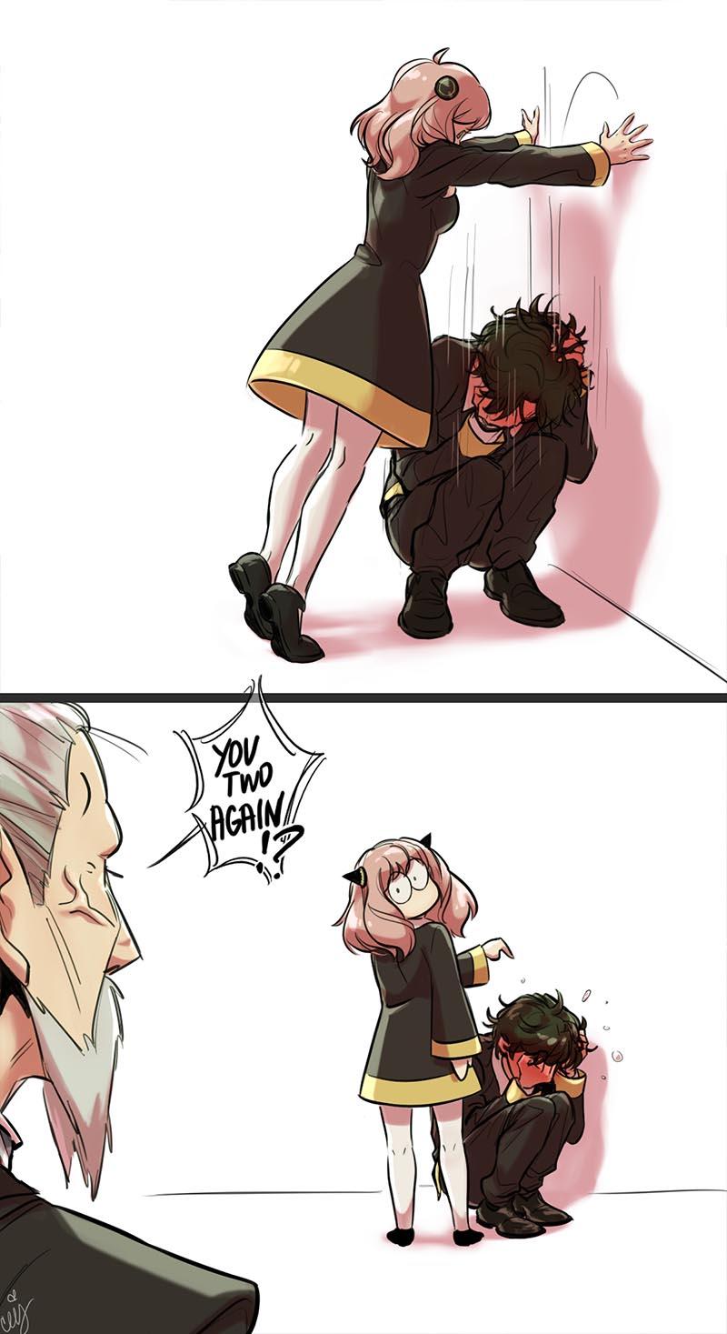 Page 4 of Chapter 19