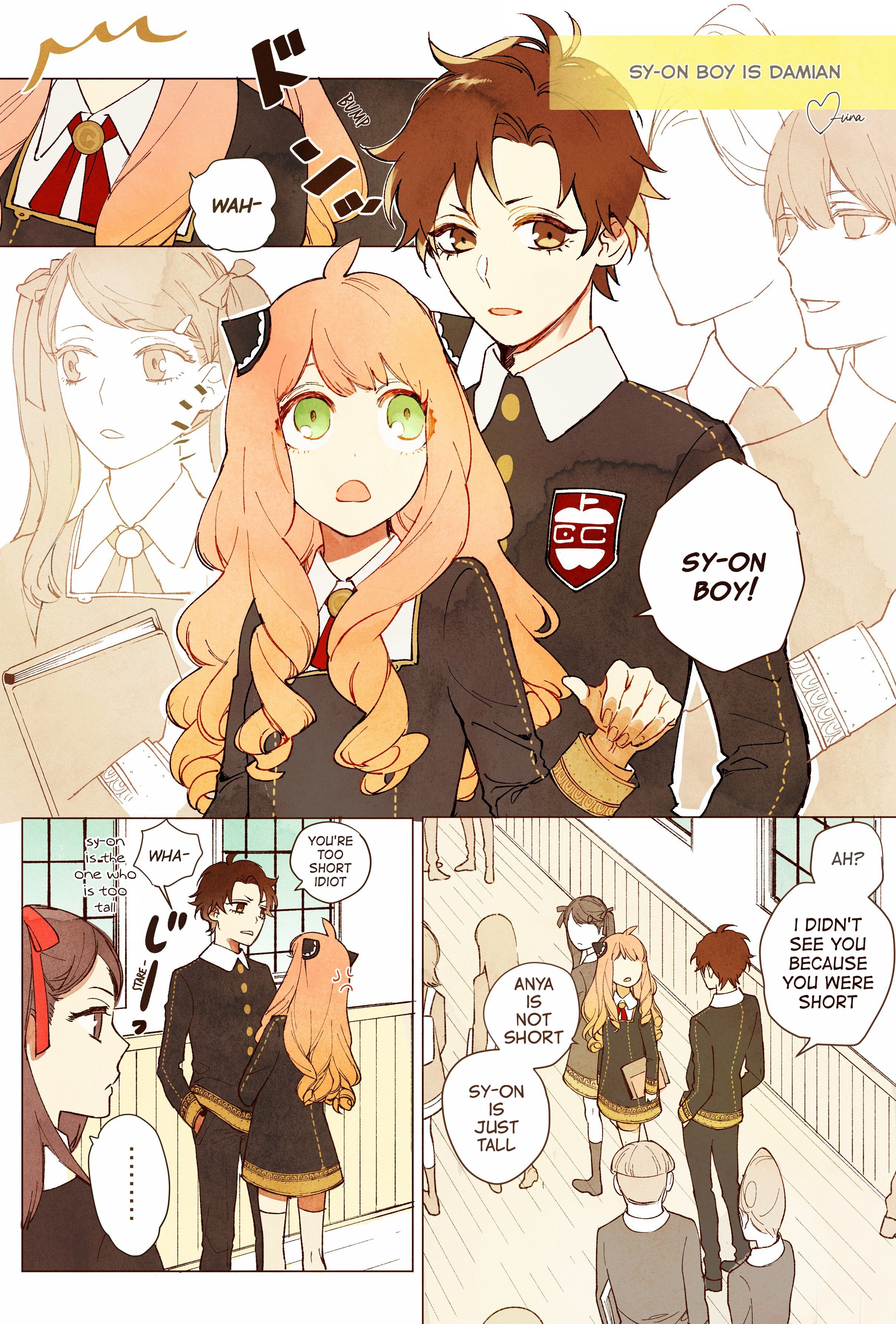 Page 1 of Chapter 2
