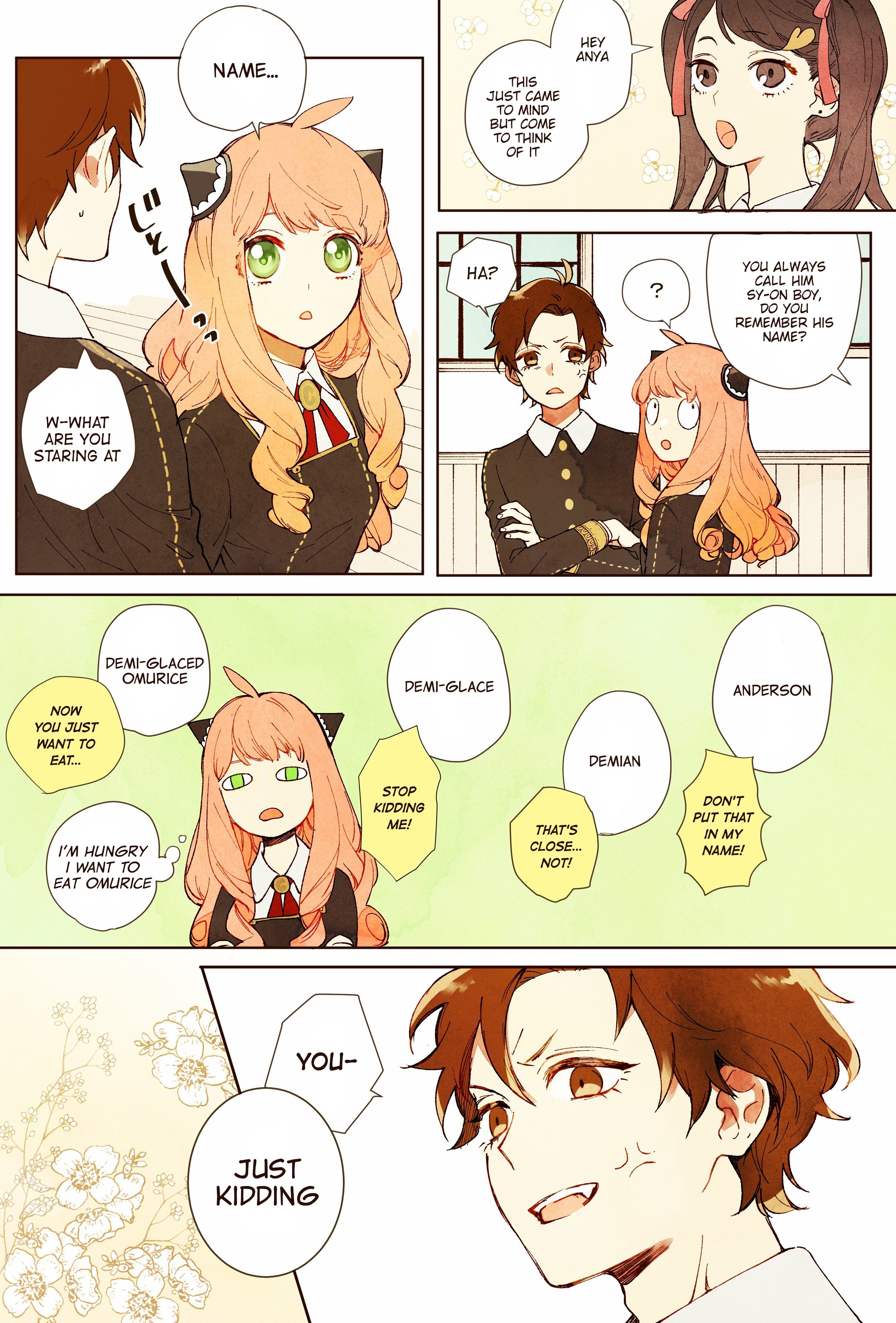 Page 2 of Chapter 2