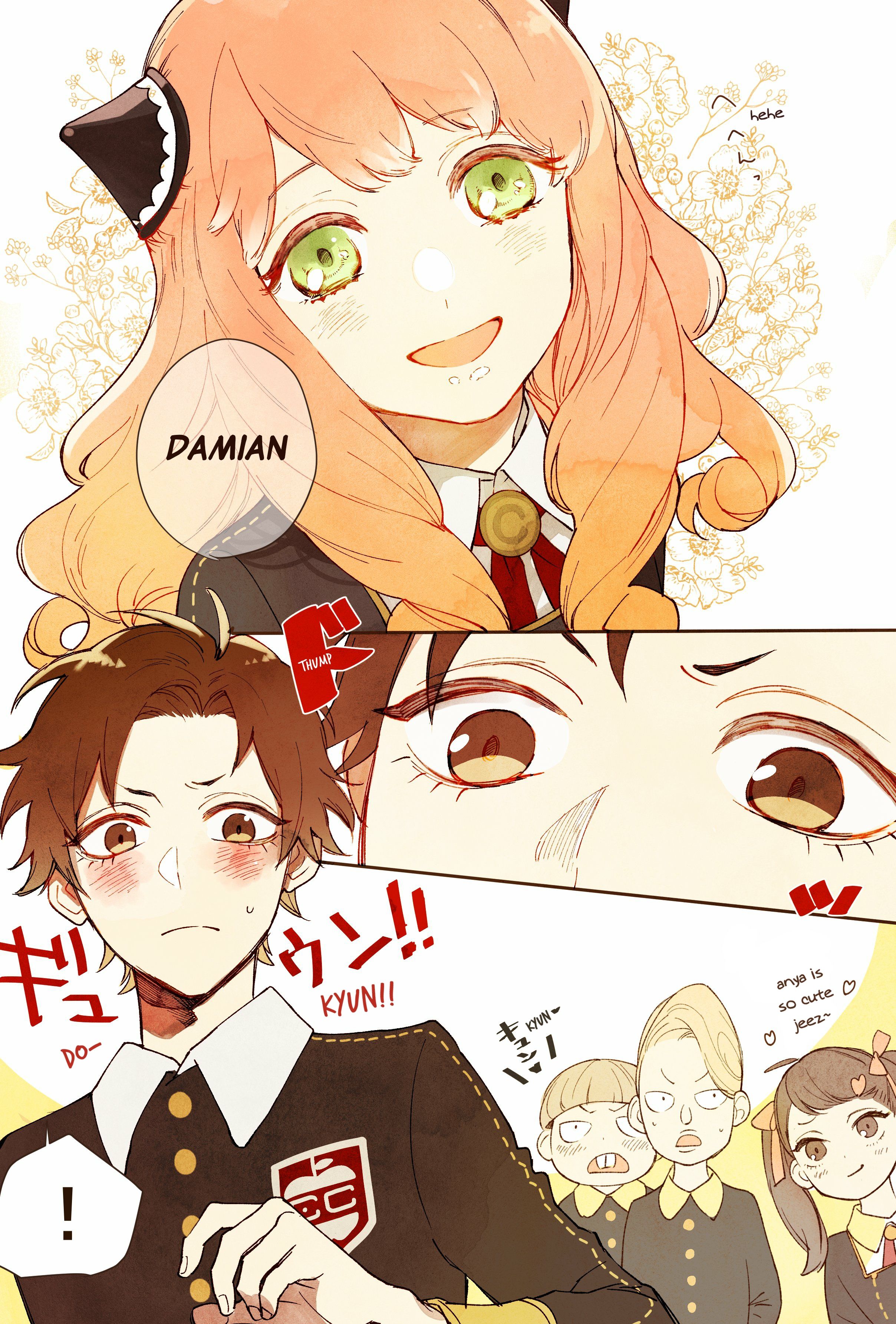 Page 3 of Chapter 2