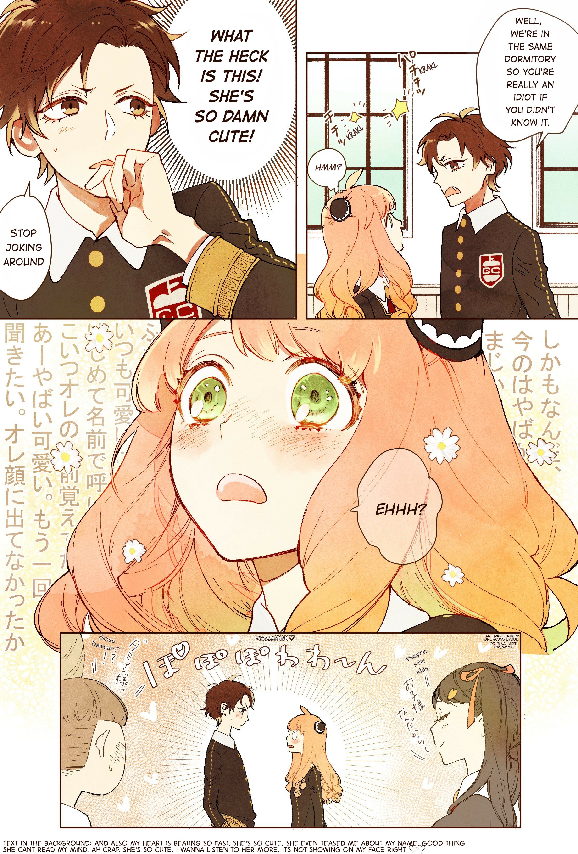 Page 4 of Chapter 2