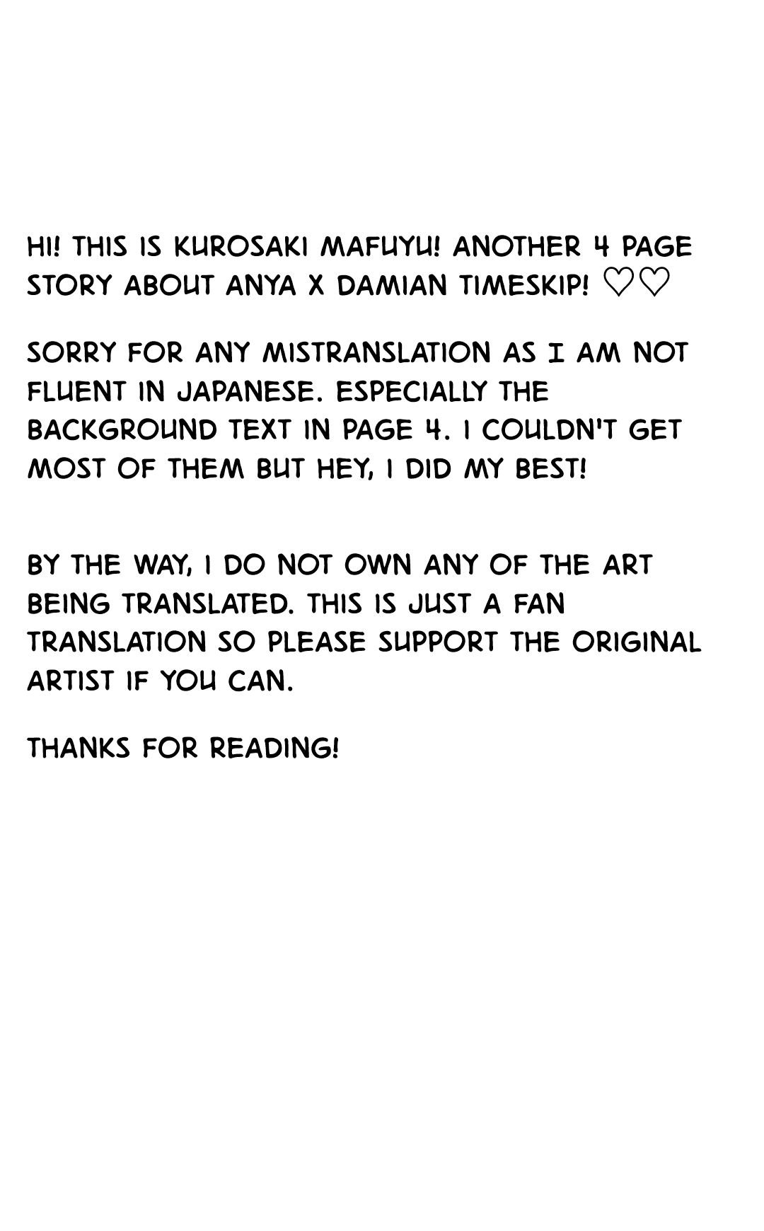 Page 5 of Chapter 2