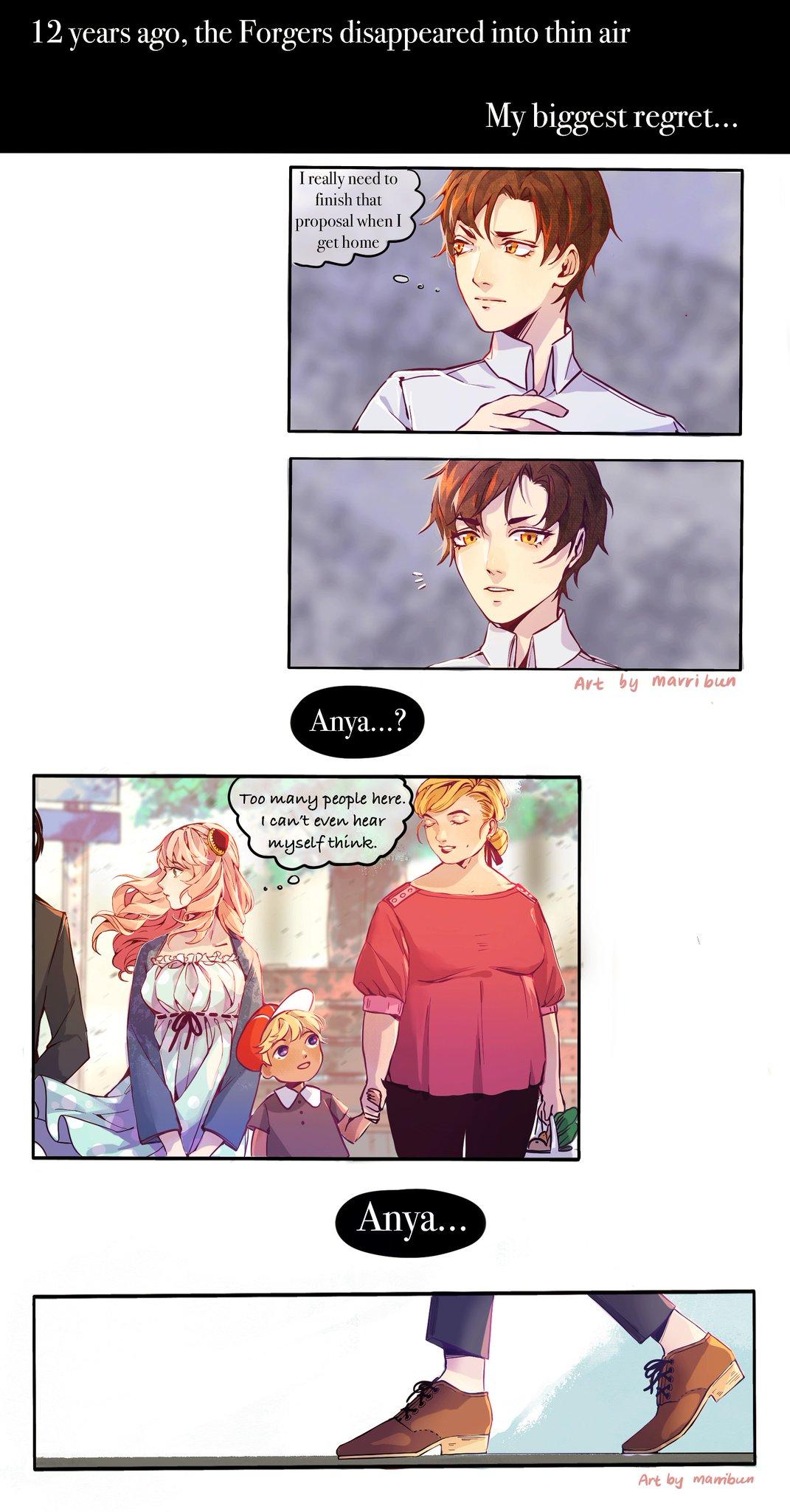 Page 1 of Chapter 20