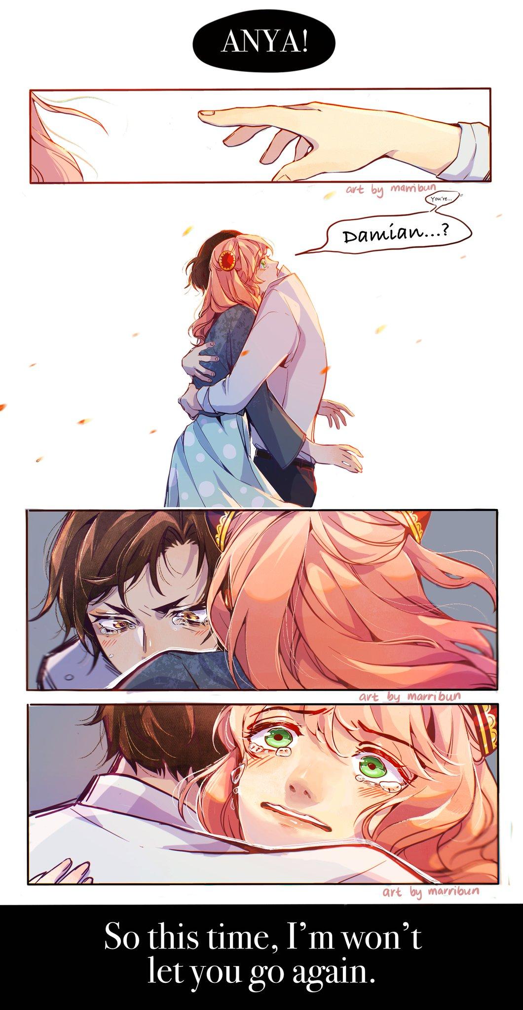 Page 2 of Chapter 20