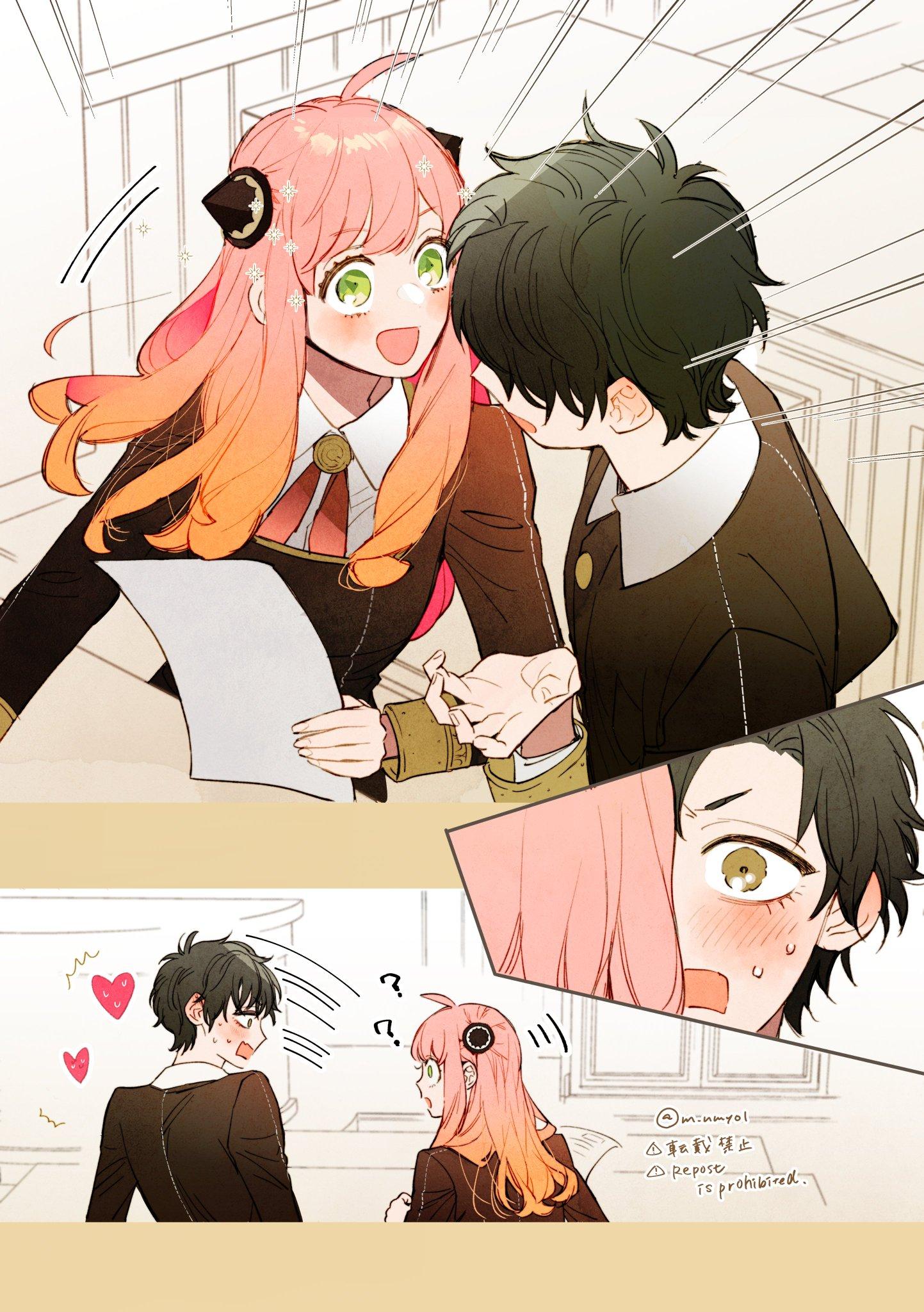 Page 3 of Chapter 22