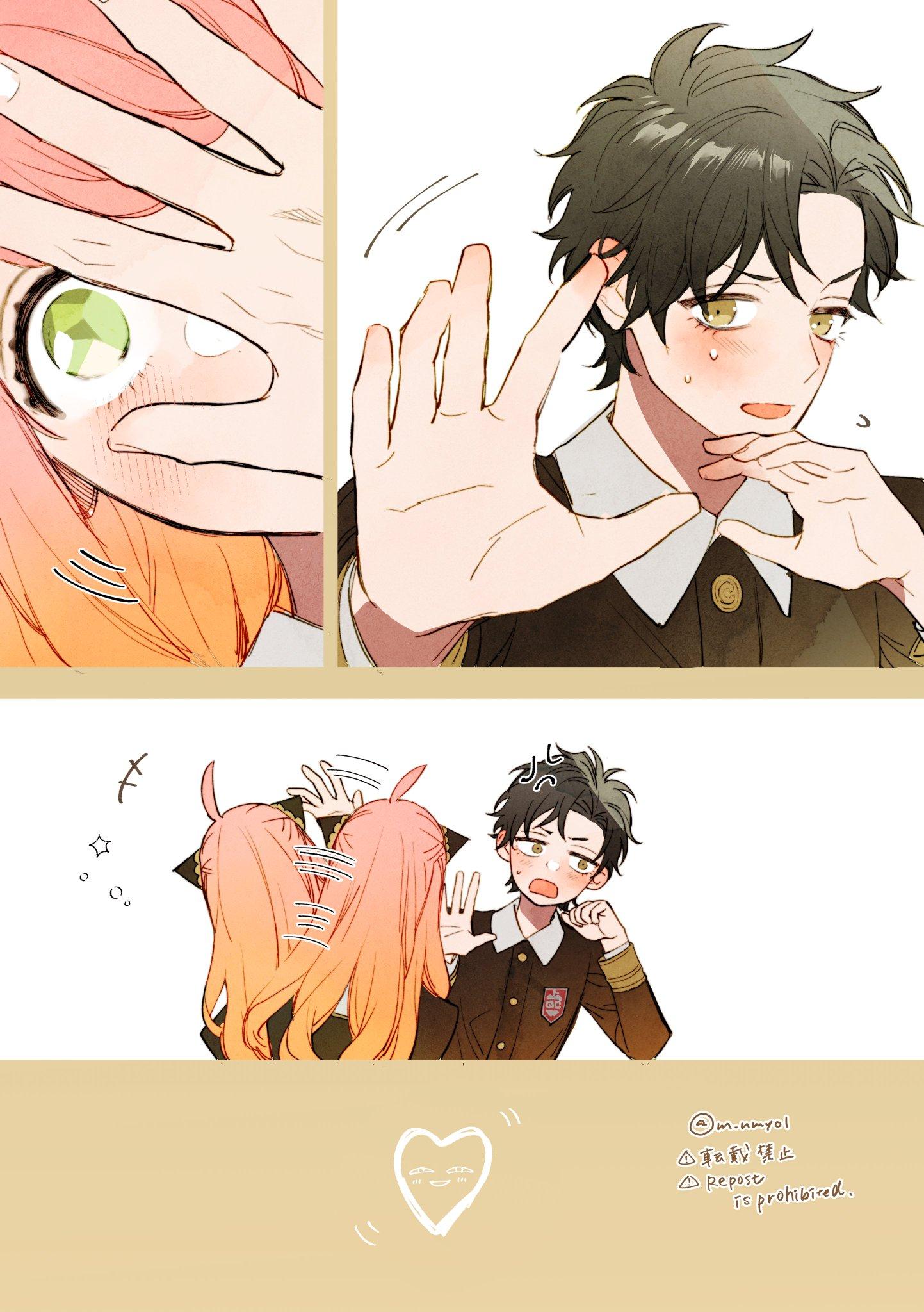 Page 4 of Chapter 22