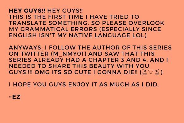 Page 1 of Chapter 3