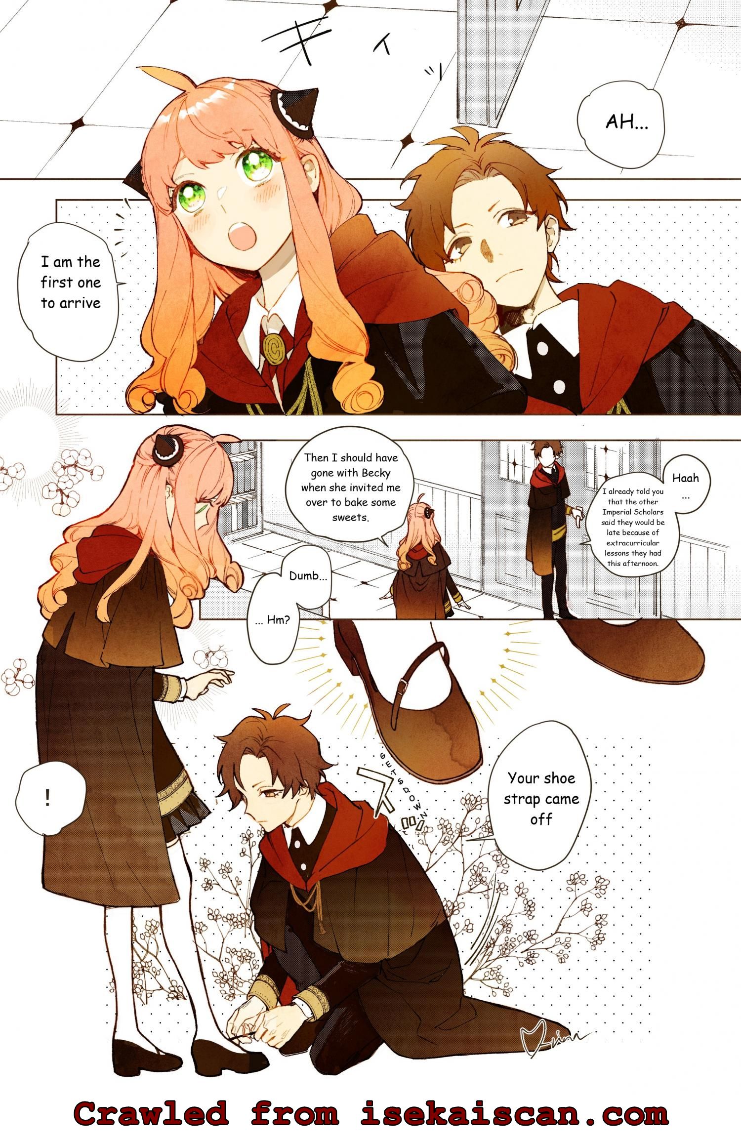 Page 2 of Chapter 3