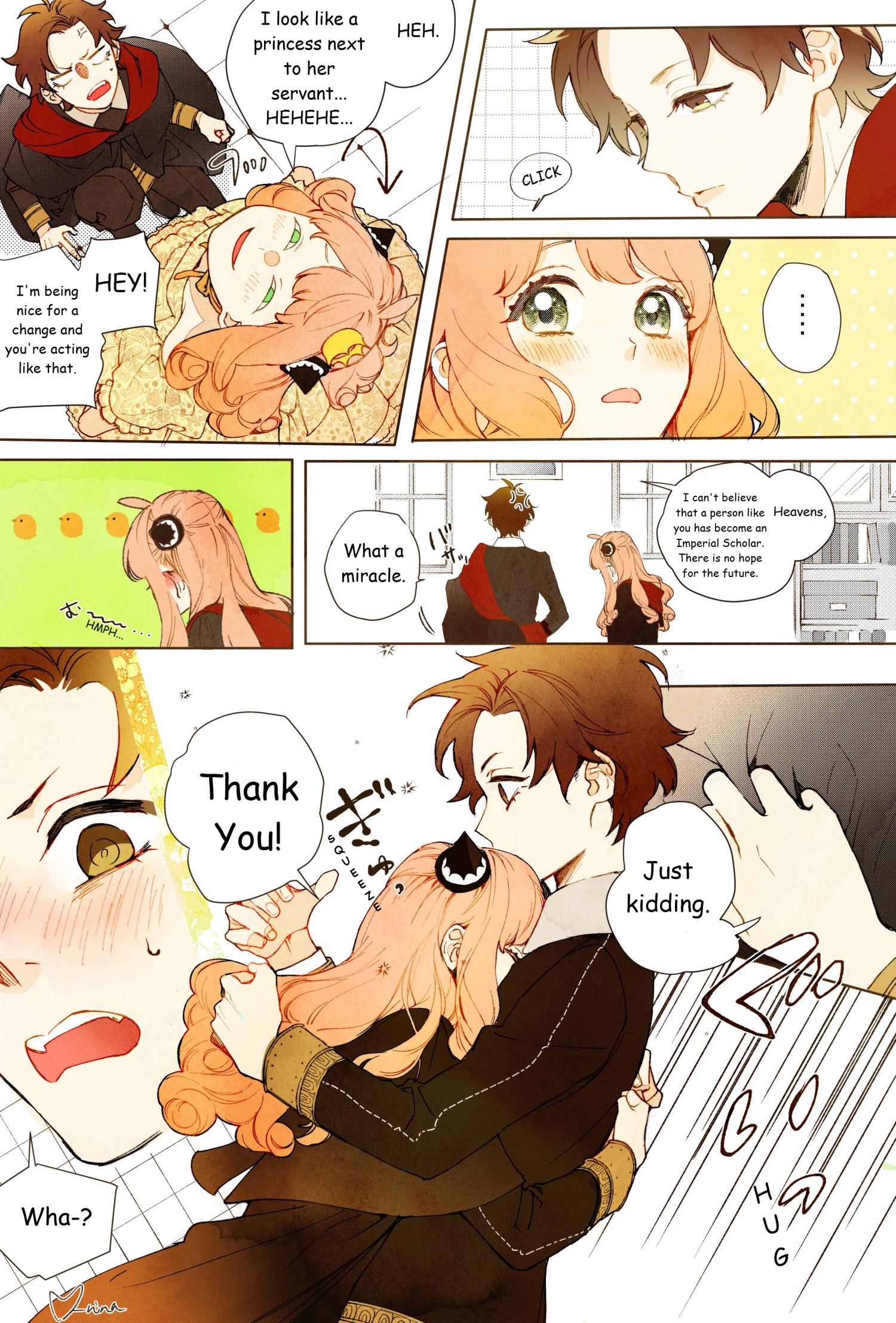 Page 3 of Chapter 3
