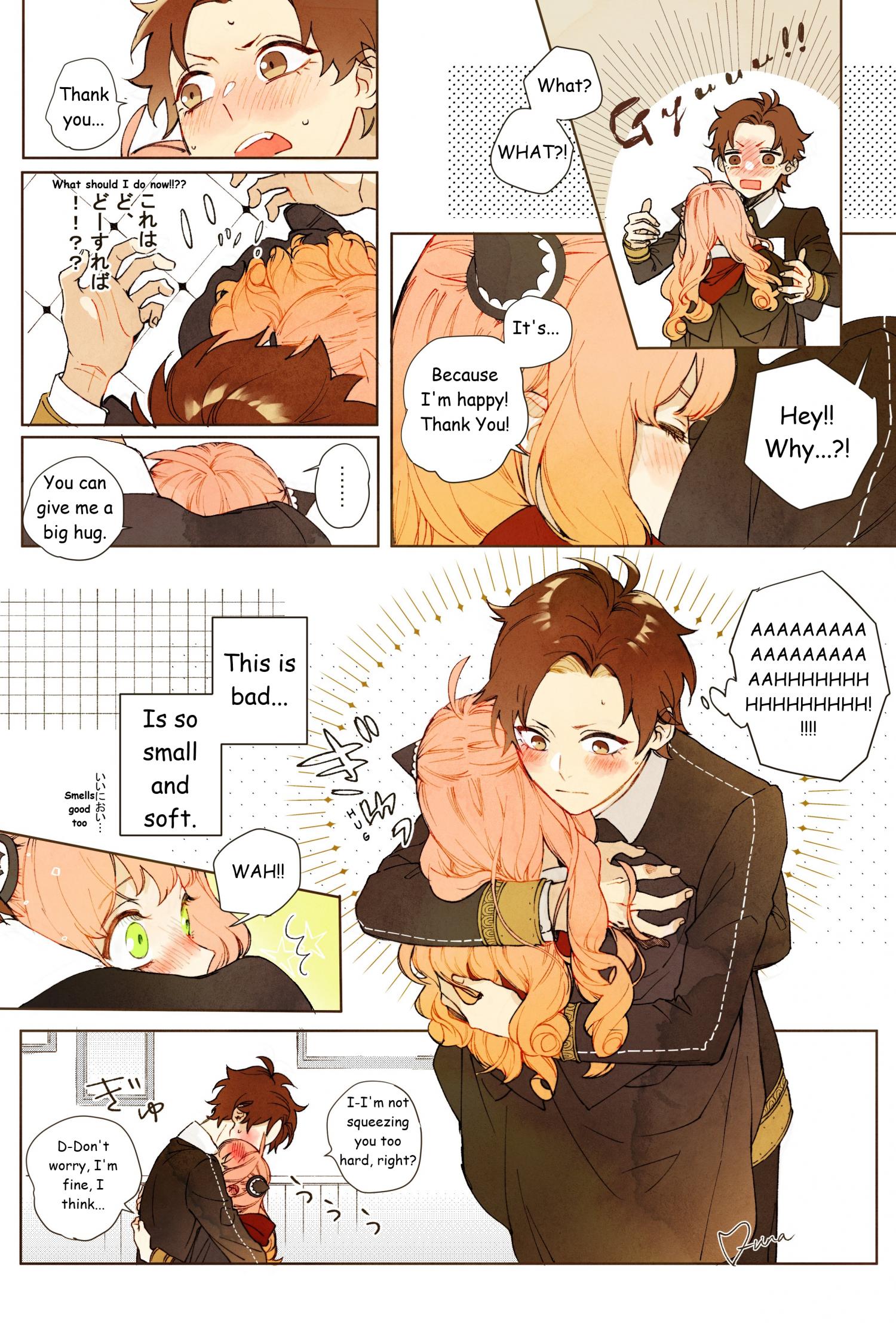 Page 4 of Chapter 3