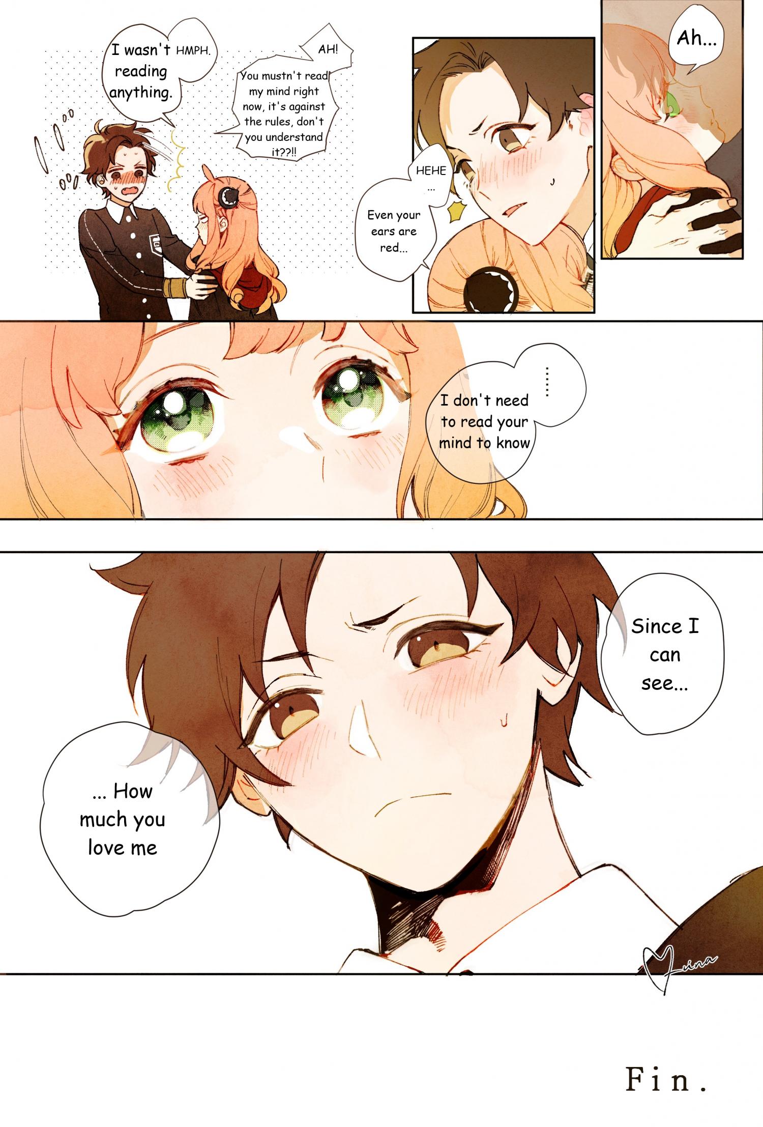 Page 5 of Chapter 3