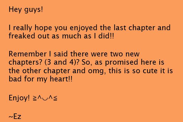 Page 1 of Chapter 4