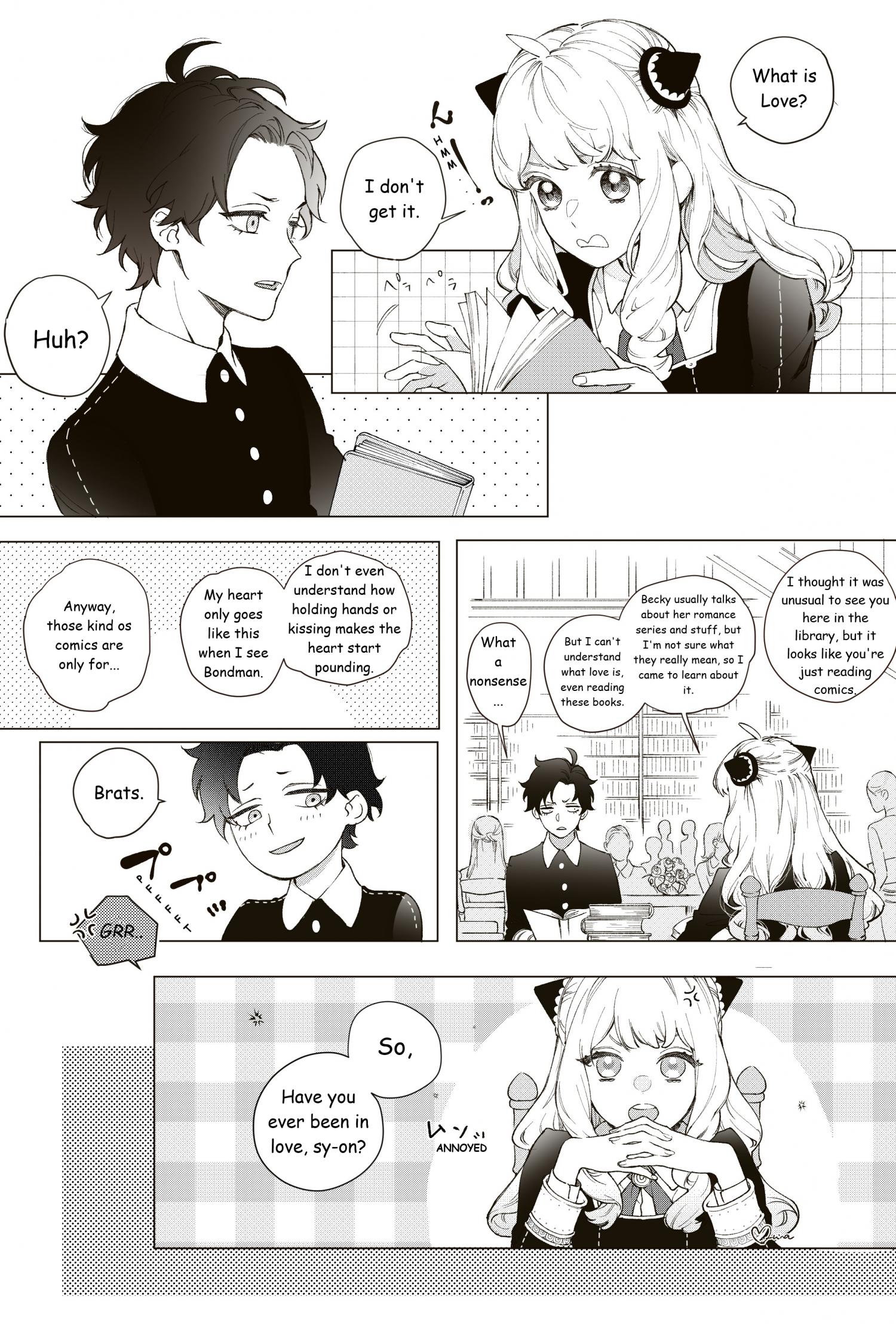 Page 2 of Chapter 4