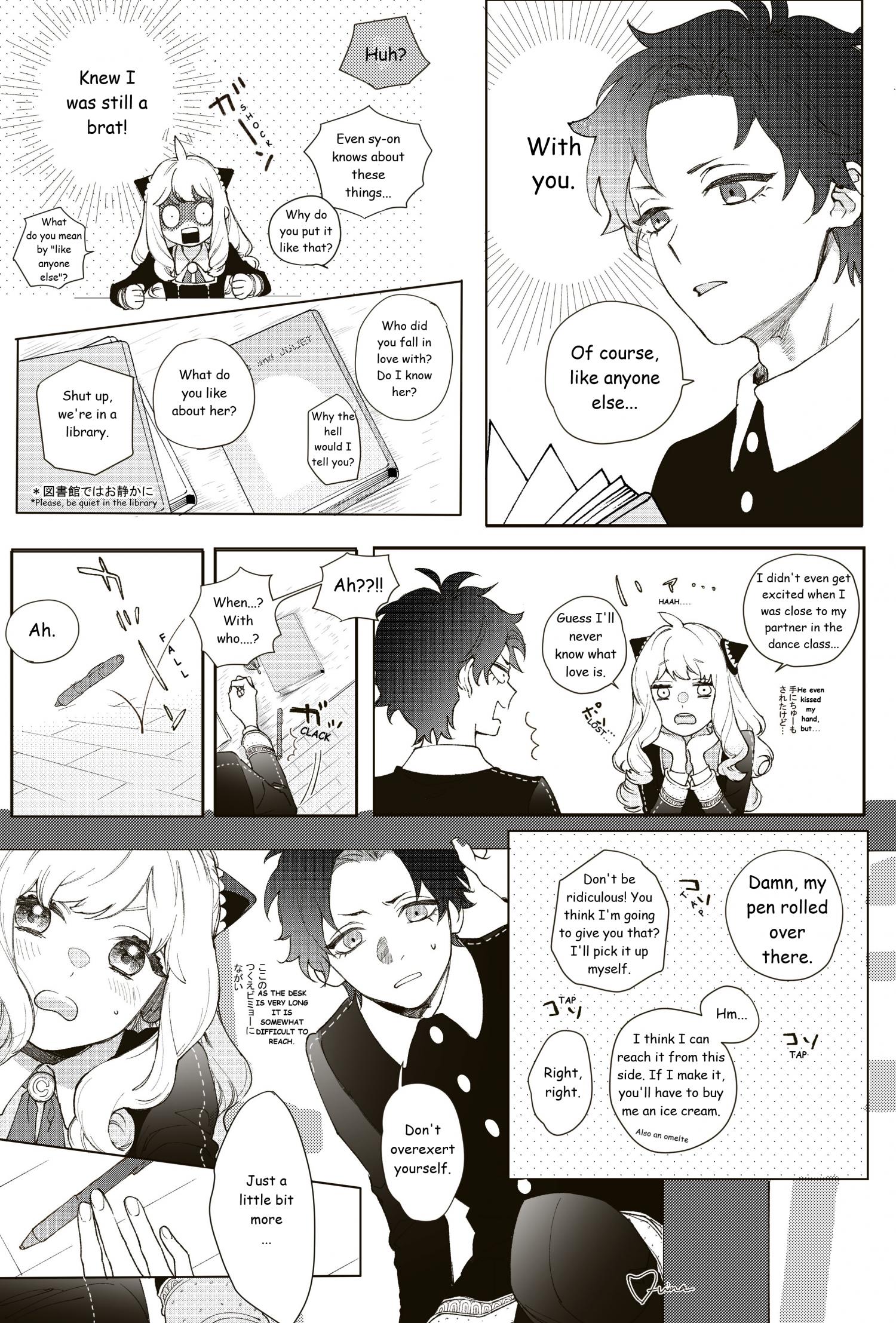 Page 3 of Chapter 4