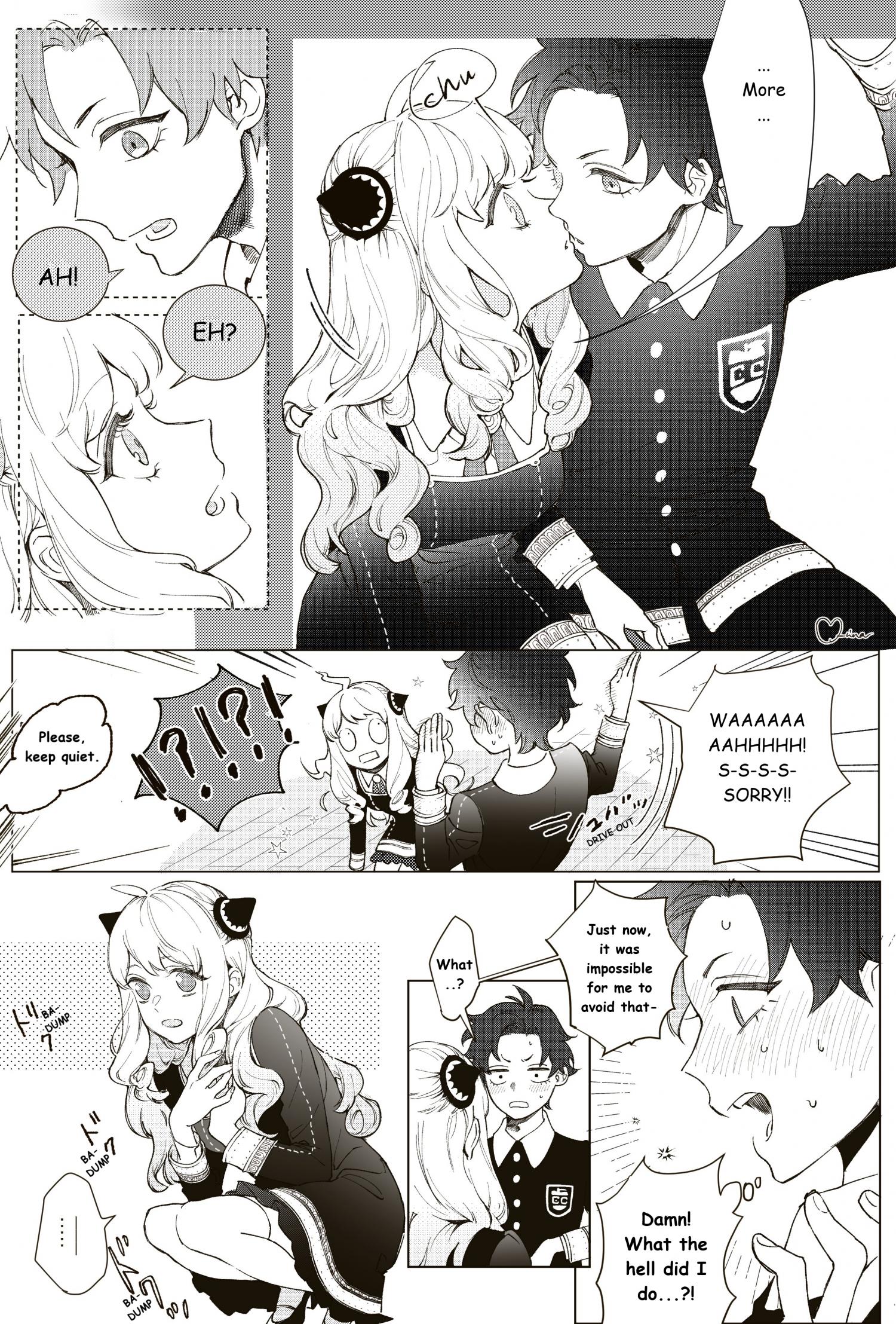 Page 4 of Chapter 4