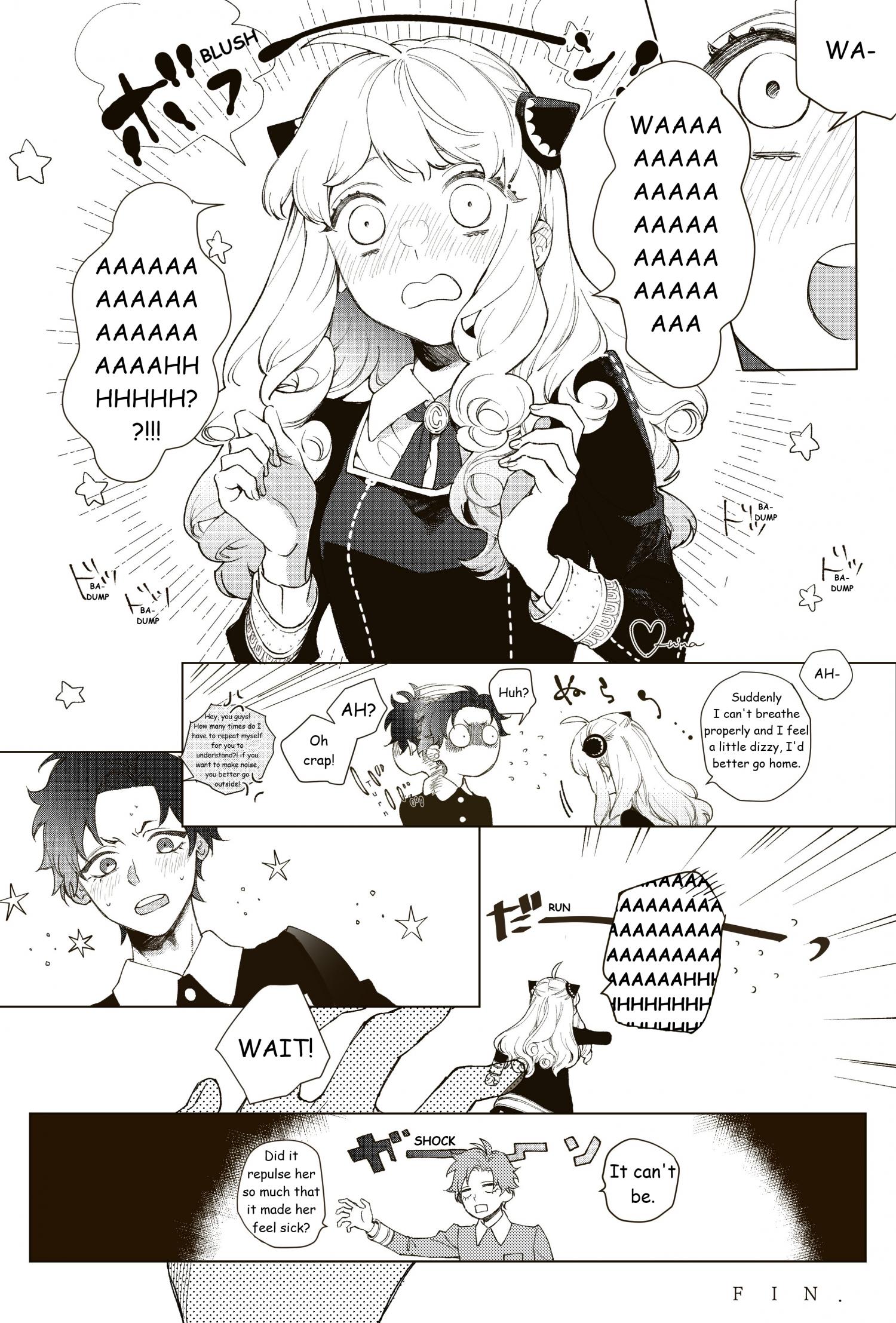 Page 5 of Chapter 4