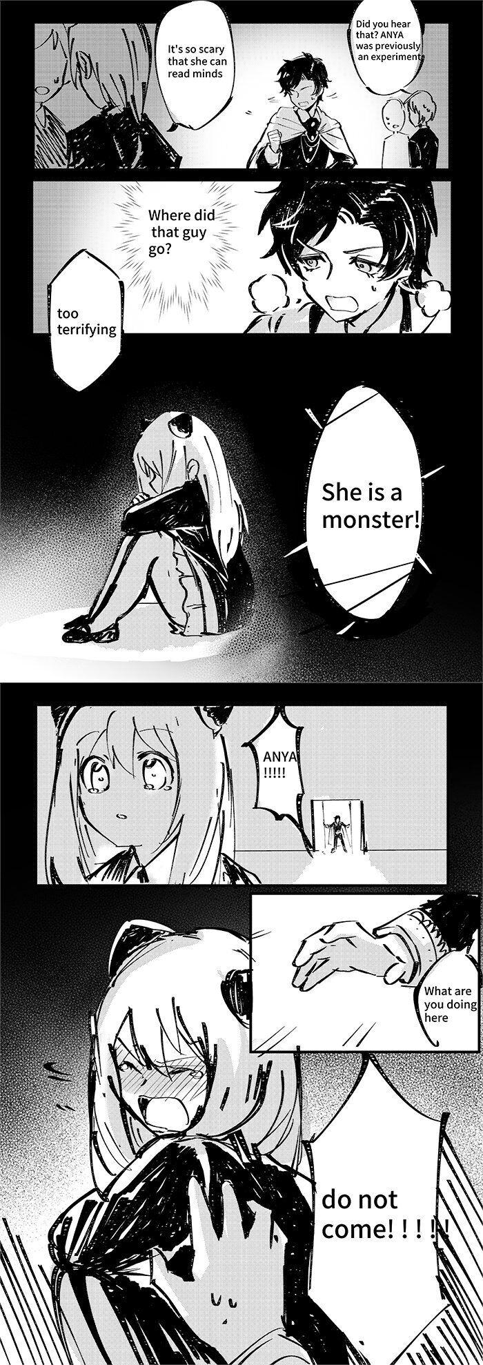 Page 2 of Chapter 5