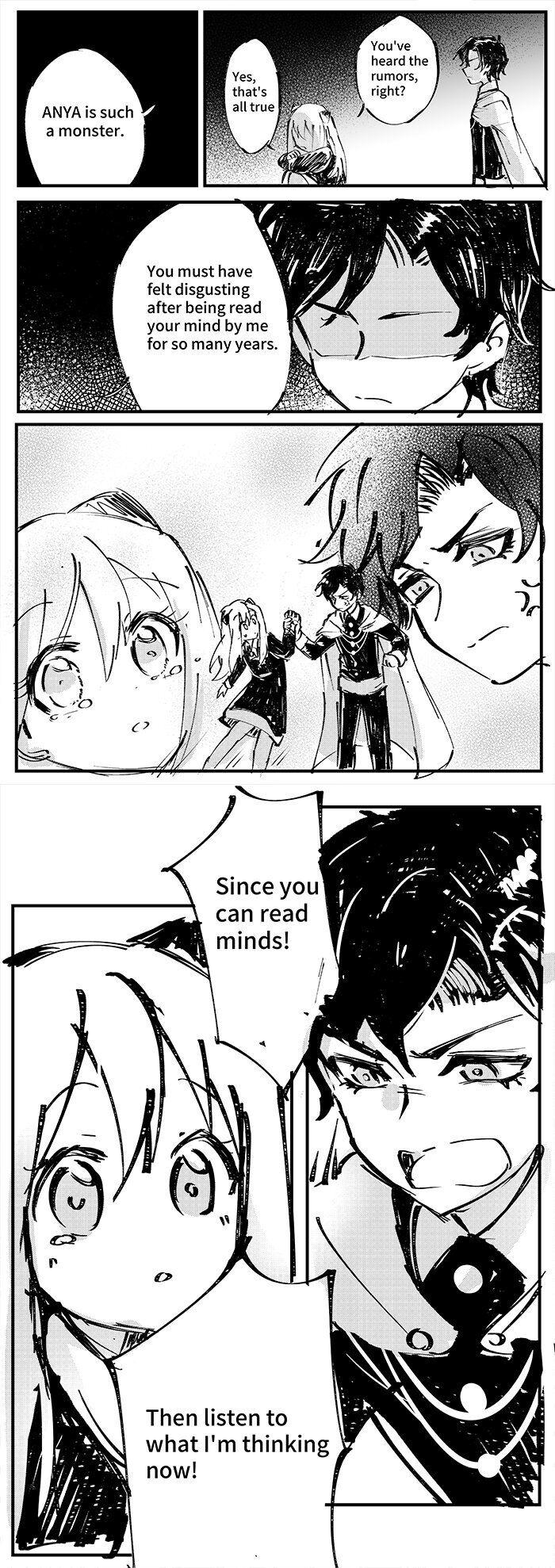 Page 3 of Chapter 5