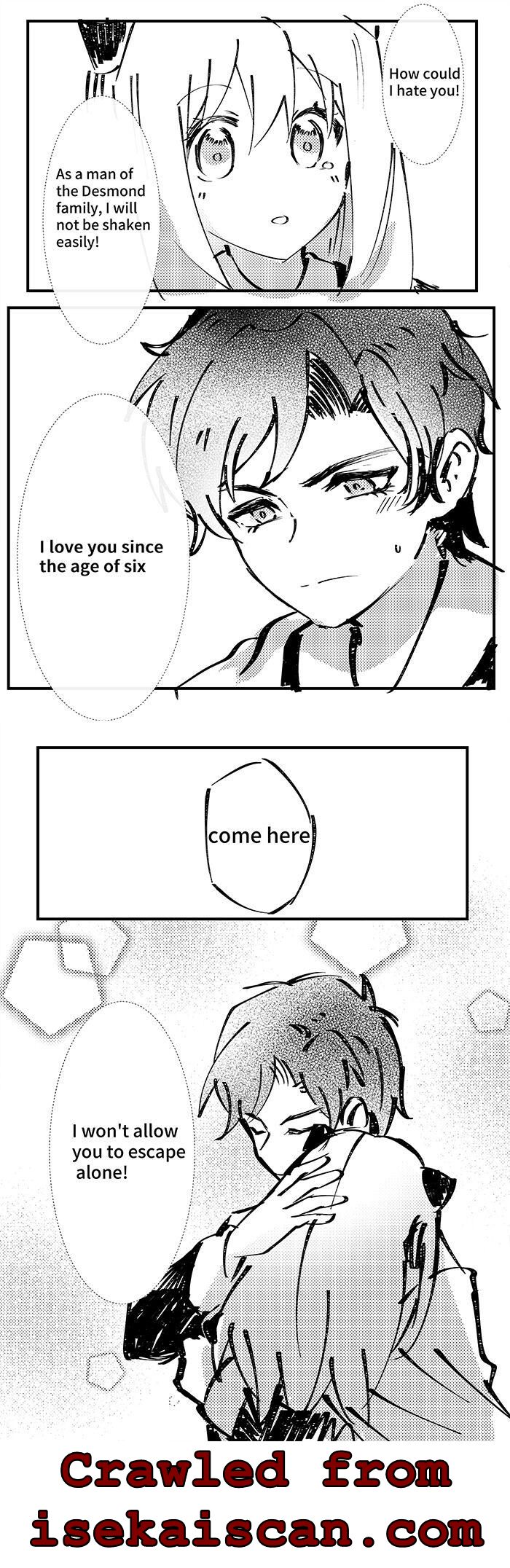 Page 4 of Chapter 5