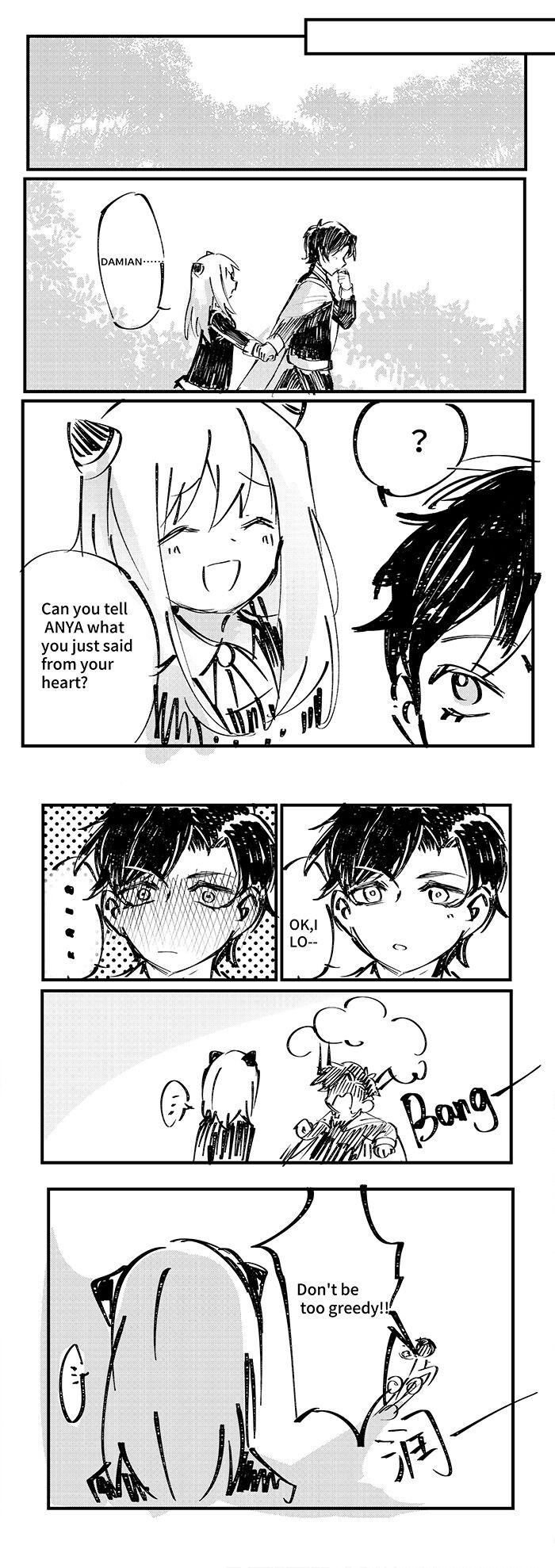 Page 5 of Chapter 5