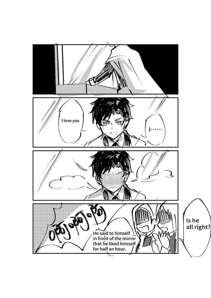 Page 6 of Chapter 5