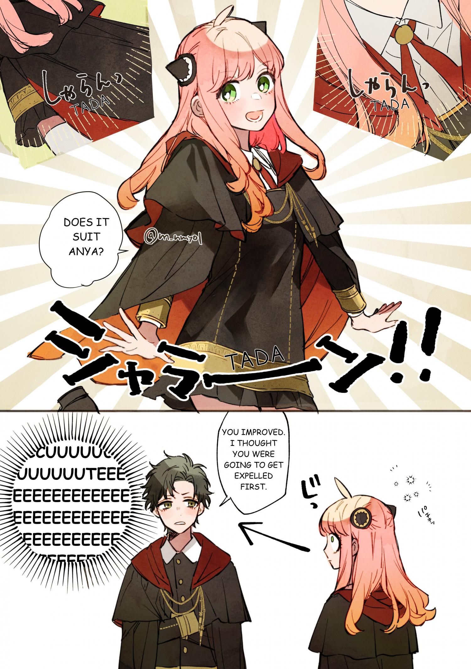 Page 2 of Chapter 7