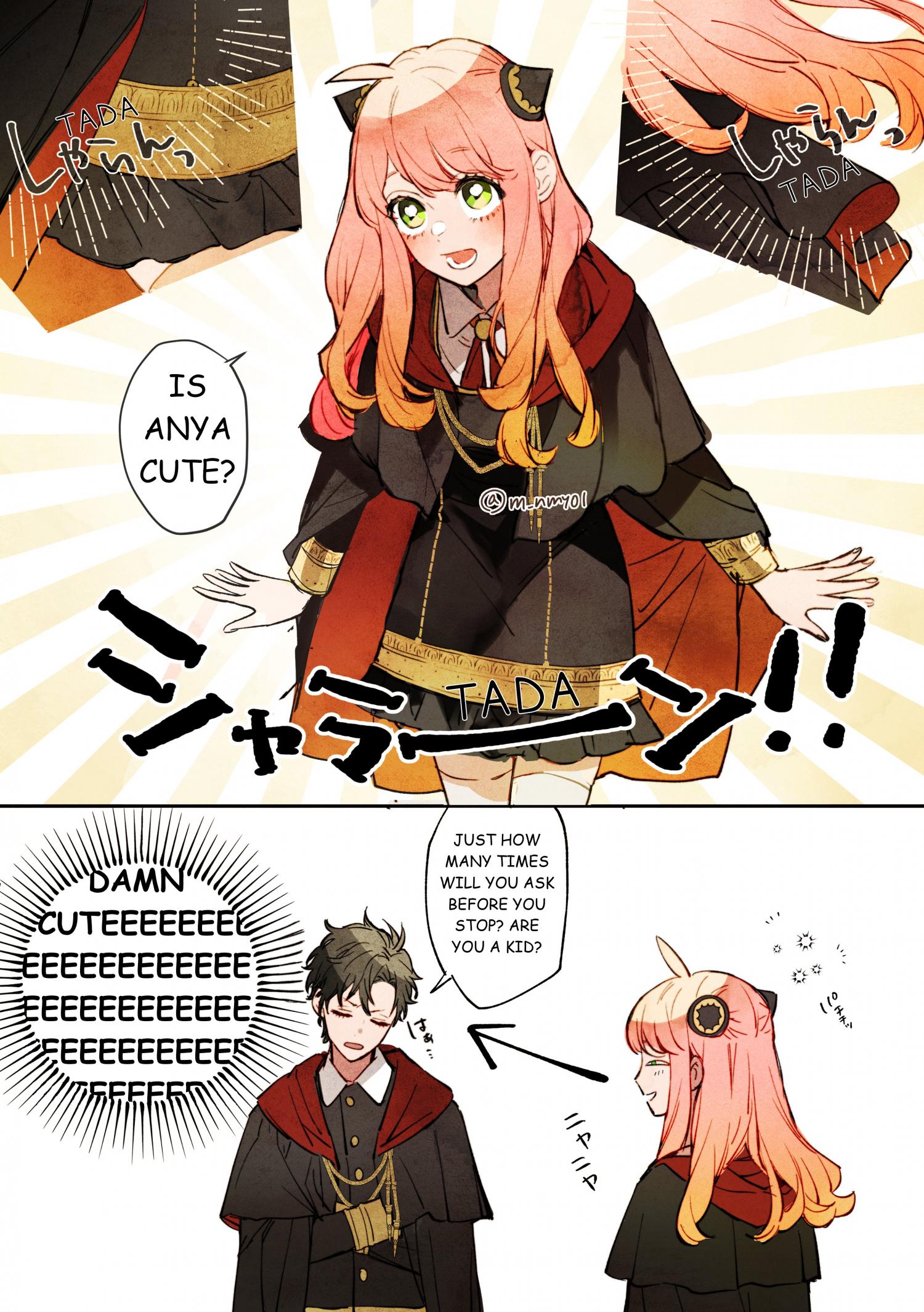 Page 3 of Chapter 7