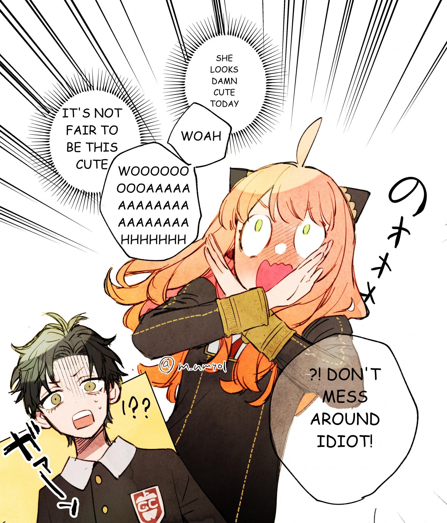 Page 4 of Chapter 7