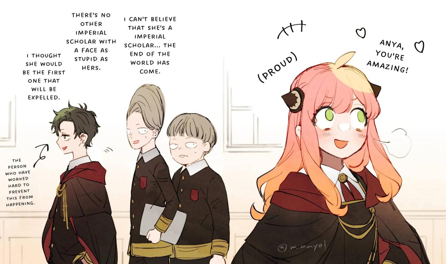 Page 1 of Chapter 9