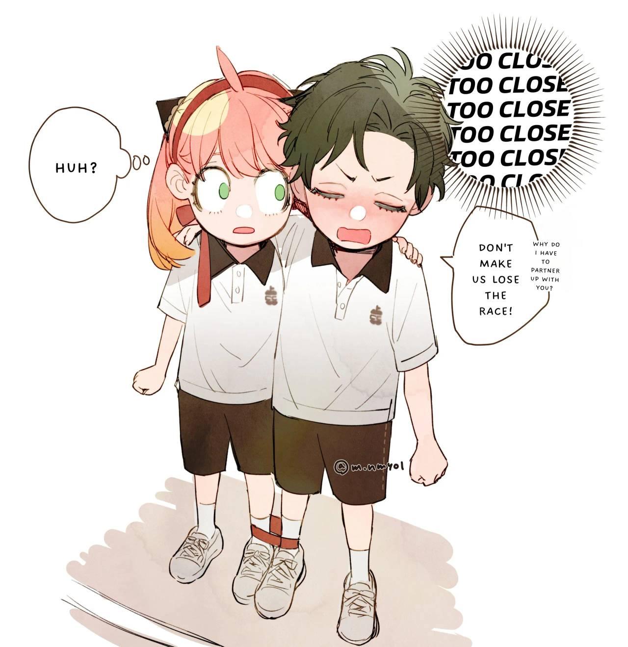Page 3 of Chapter 9