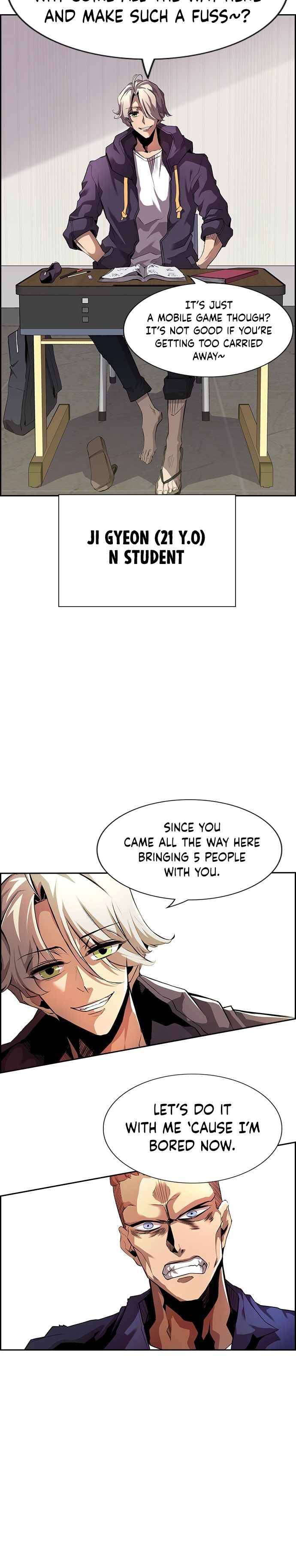 Page 6 of Chapter 1