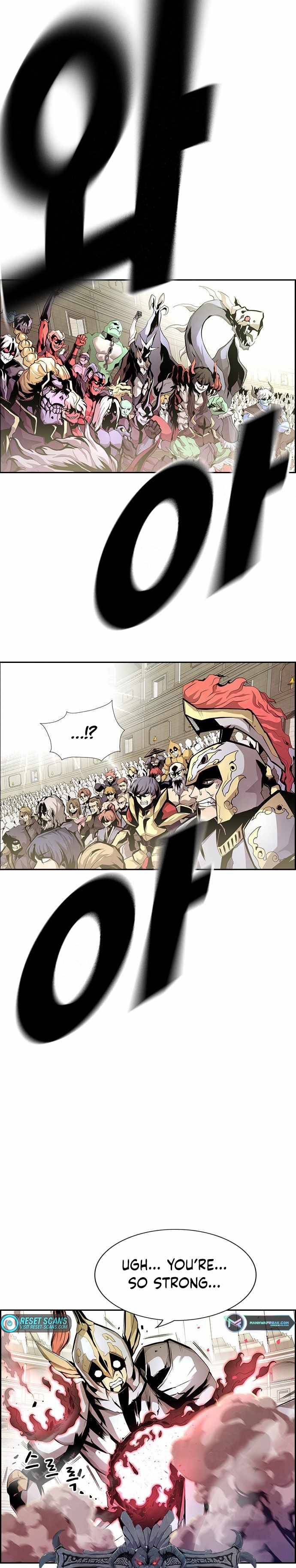 Page 8 of Chapter 1
