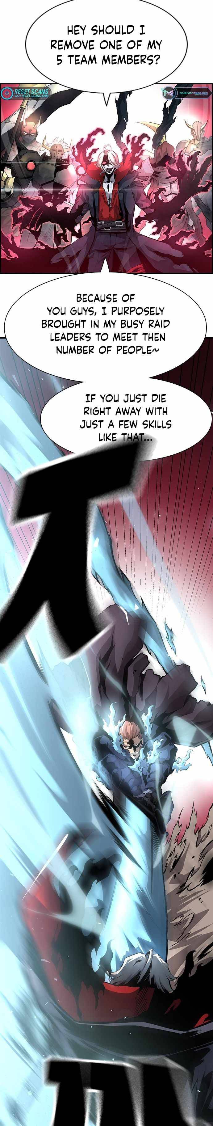 Page 13 of Chapter 1