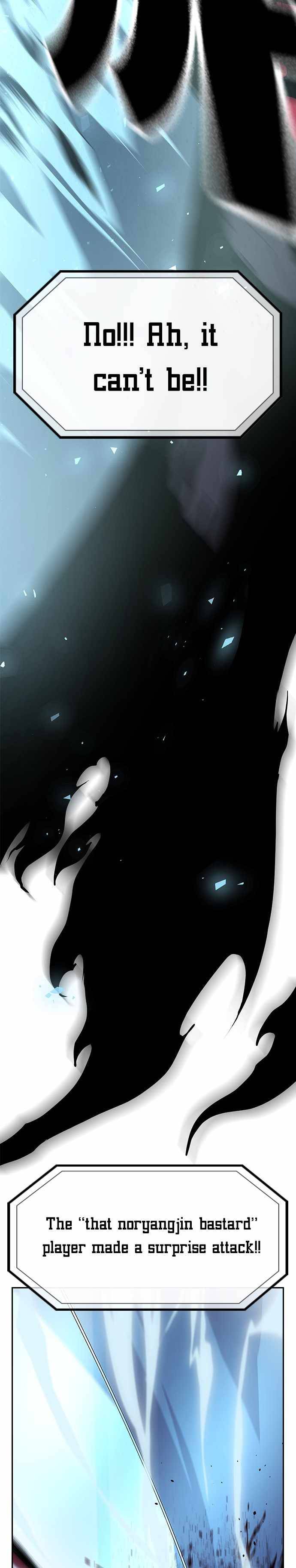 Page 14 of Chapter 1