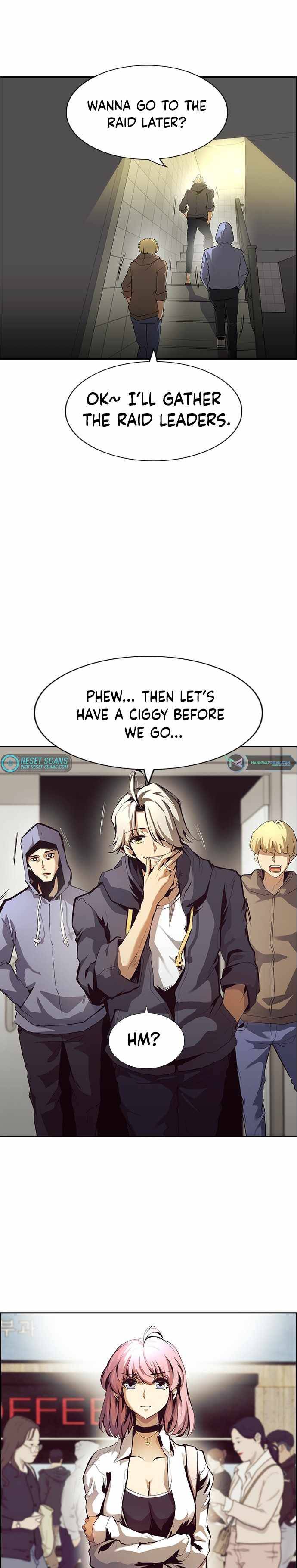 Page 24 of Chapter 1