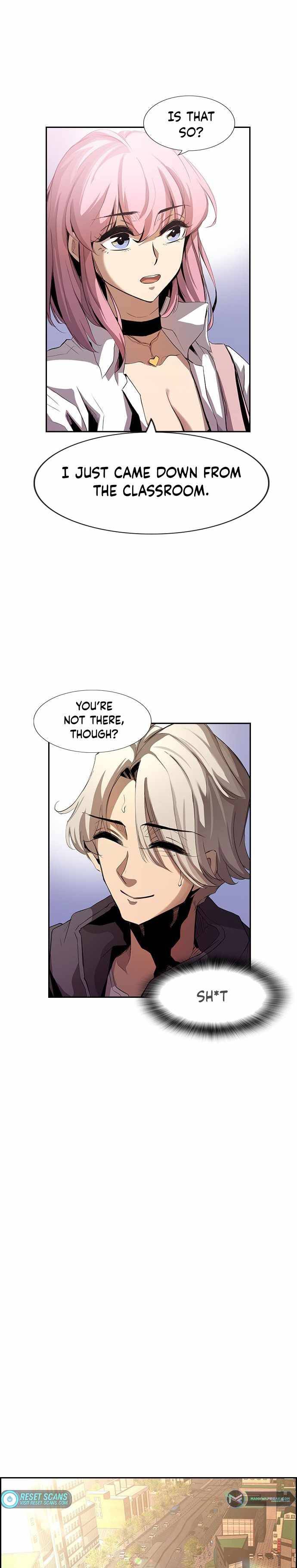 Page 26 of Chapter 1